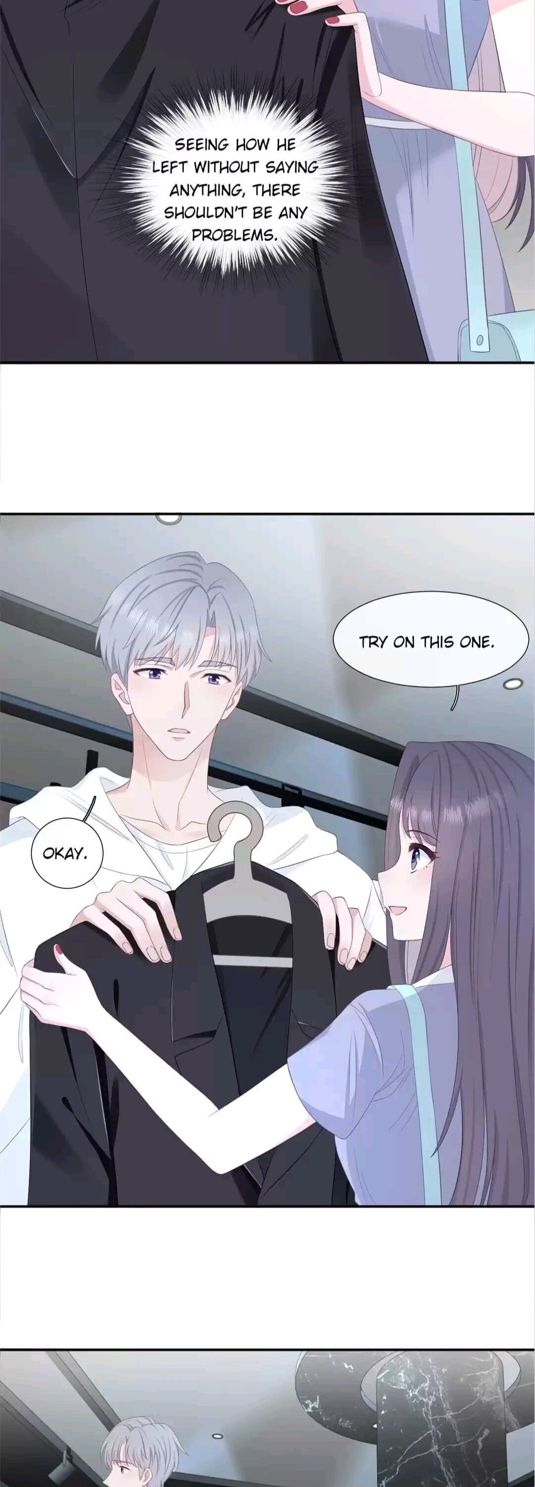 Page 2 of Chapter 16