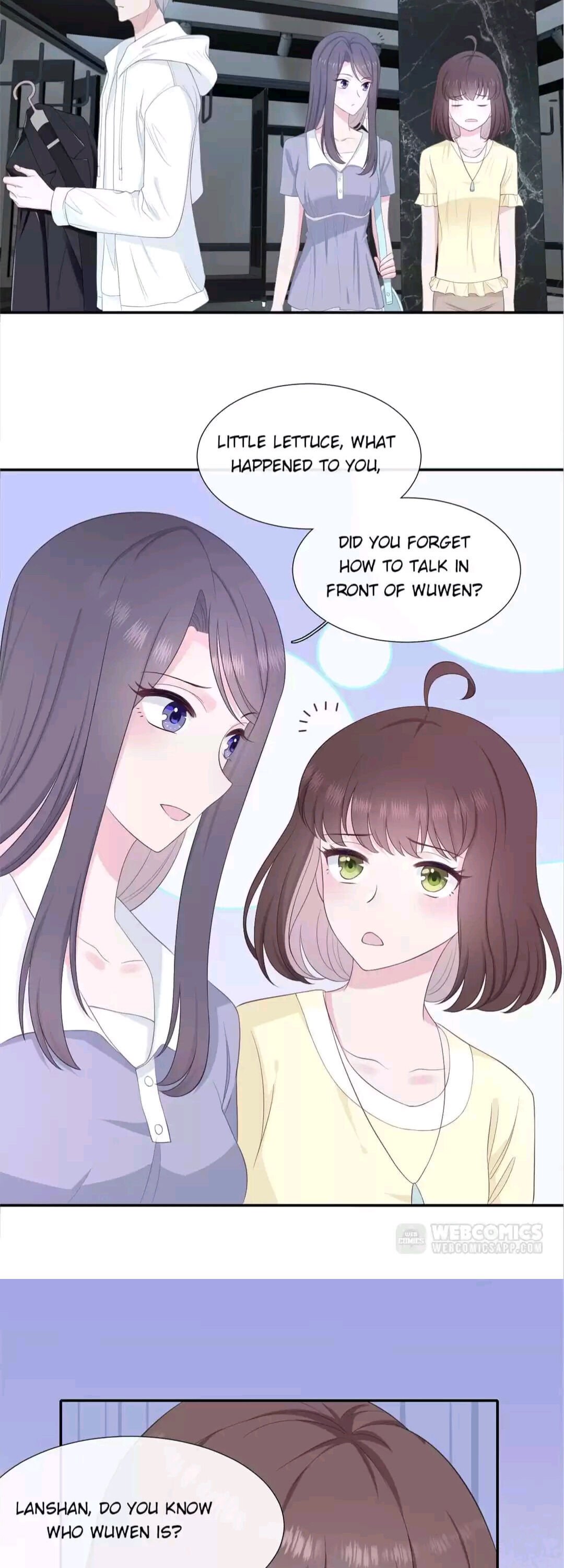 Page 3 of Chapter 16