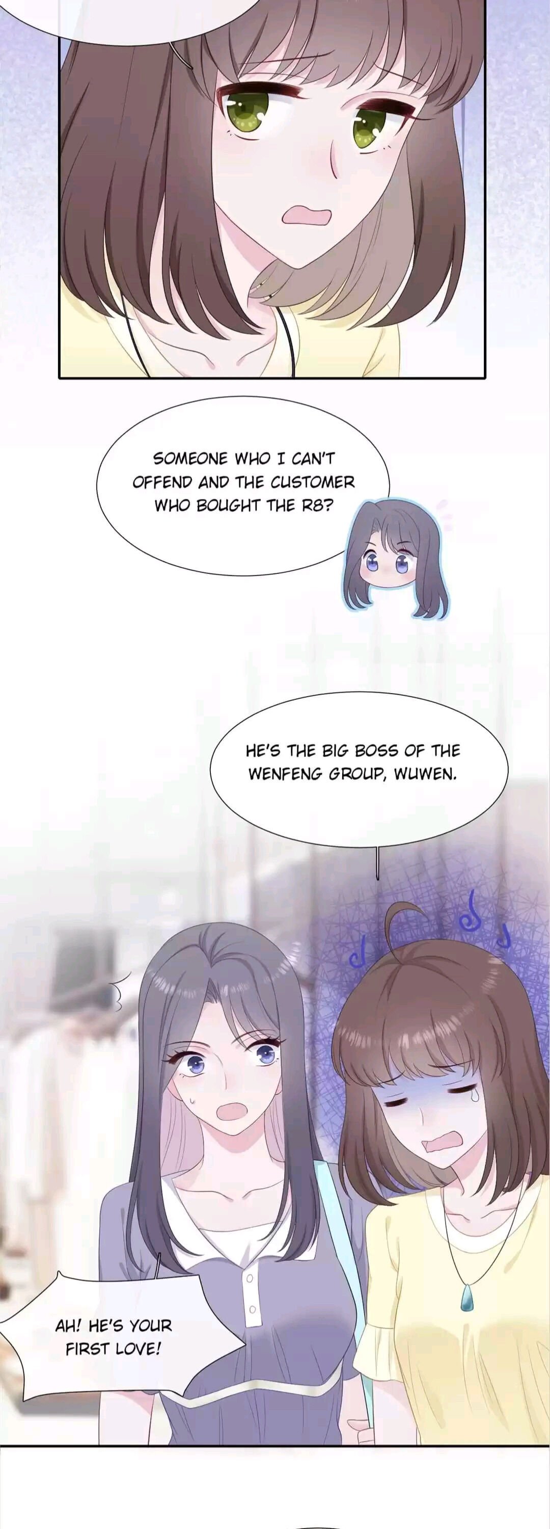 Page 4 of Chapter 16