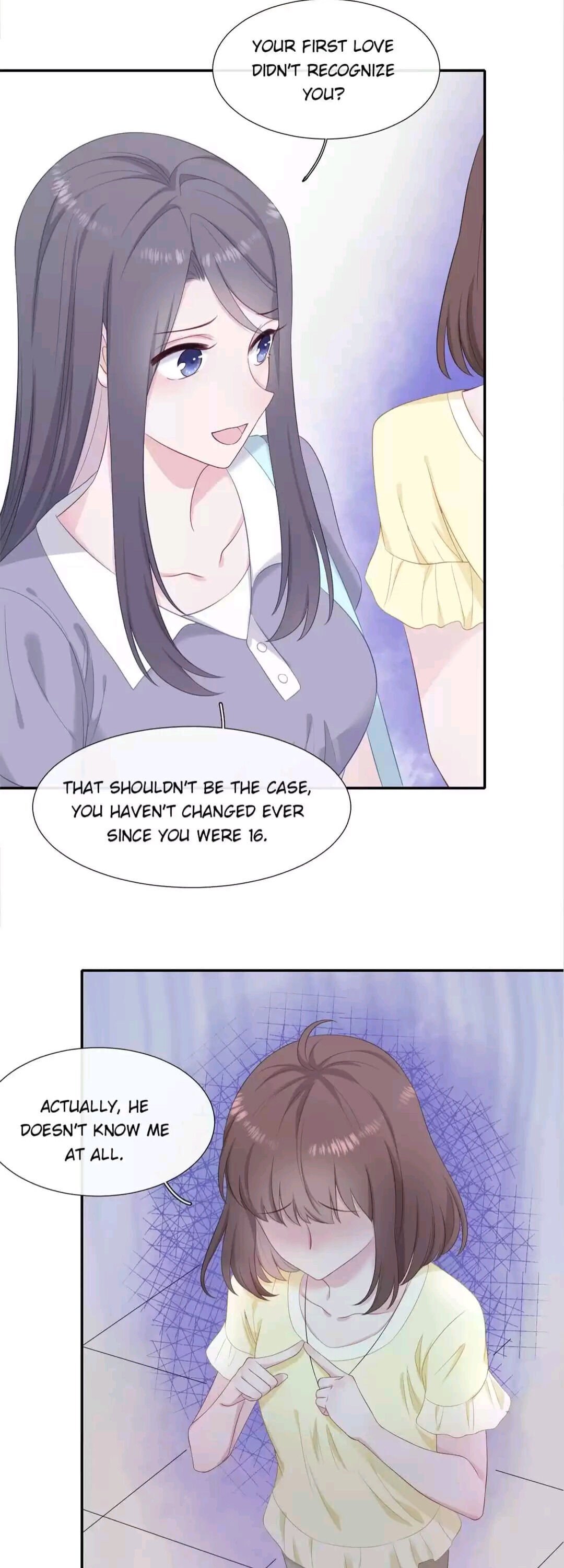 Page 5 of Chapter 16