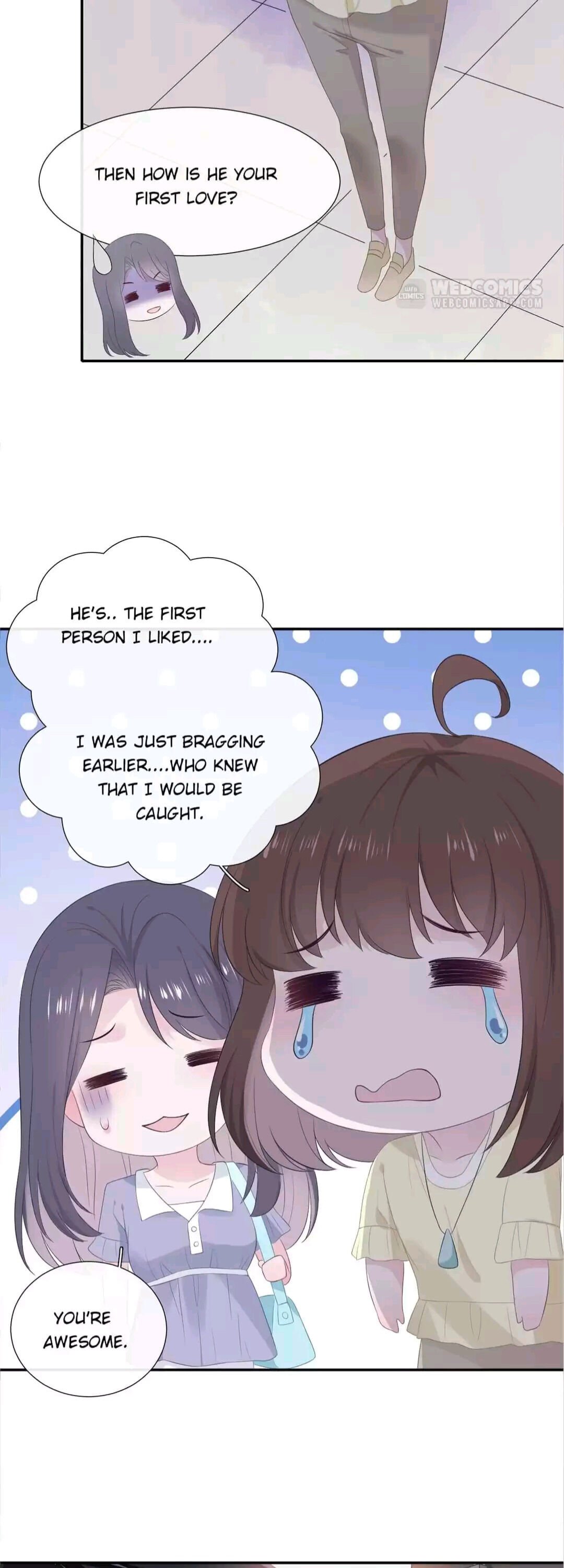 Page 6 of Chapter 16