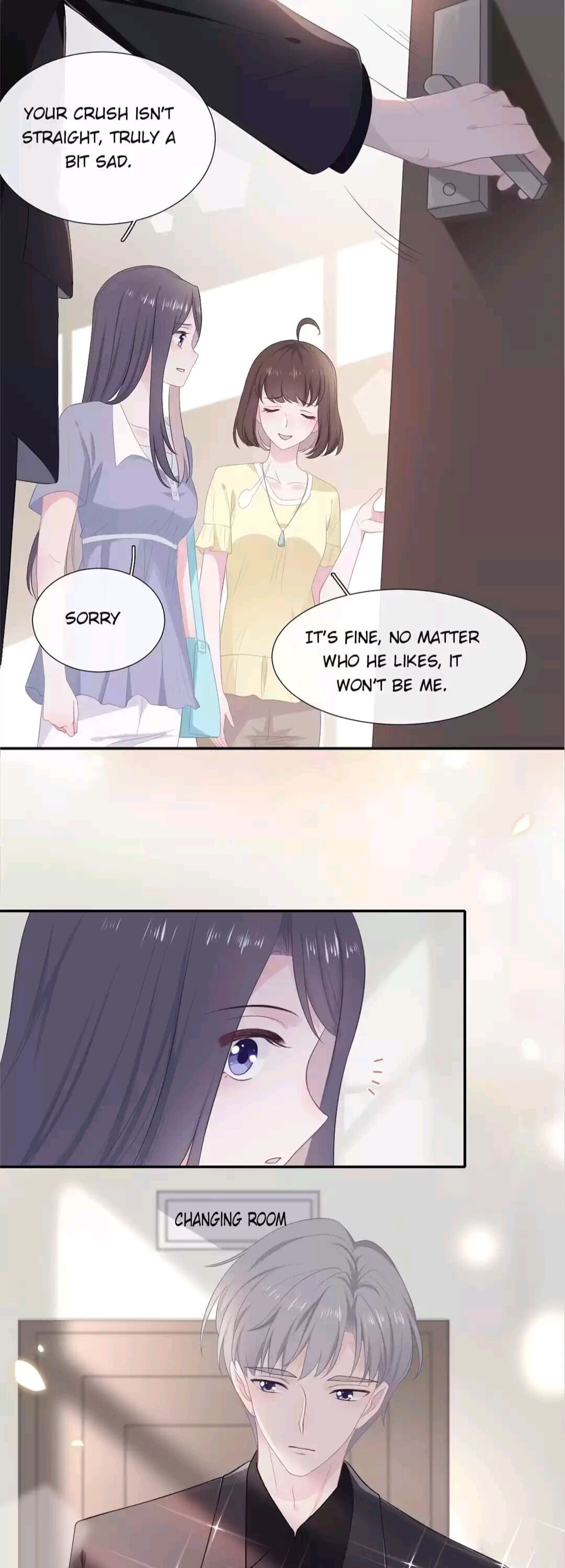 Page 7 of Chapter 16