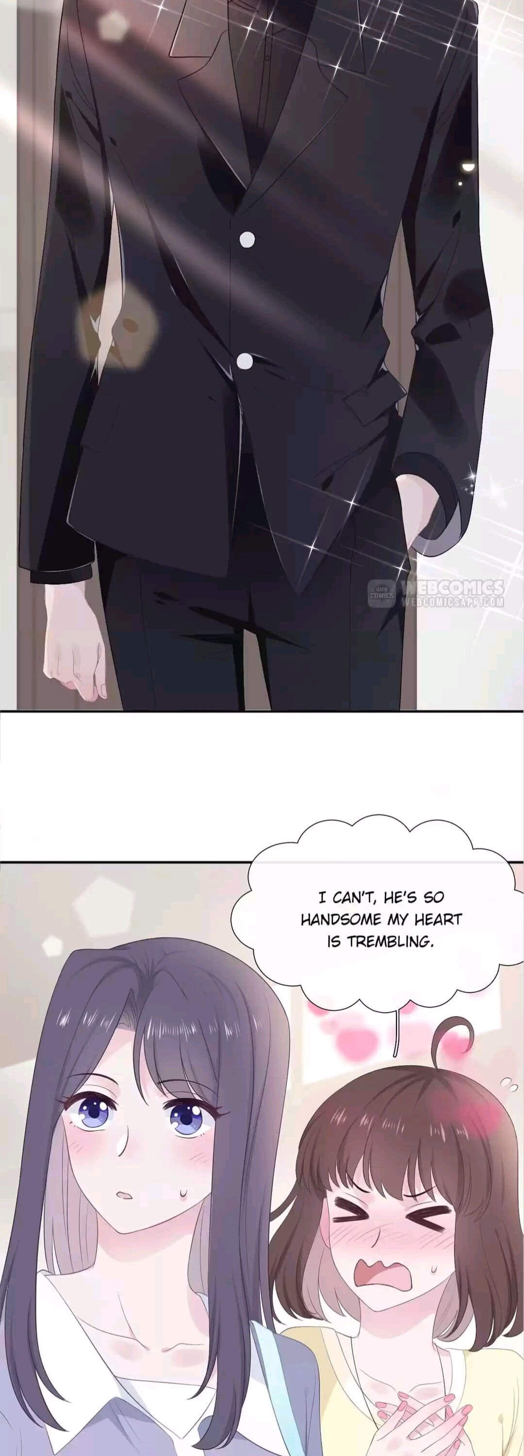 Page 8 of Chapter 16