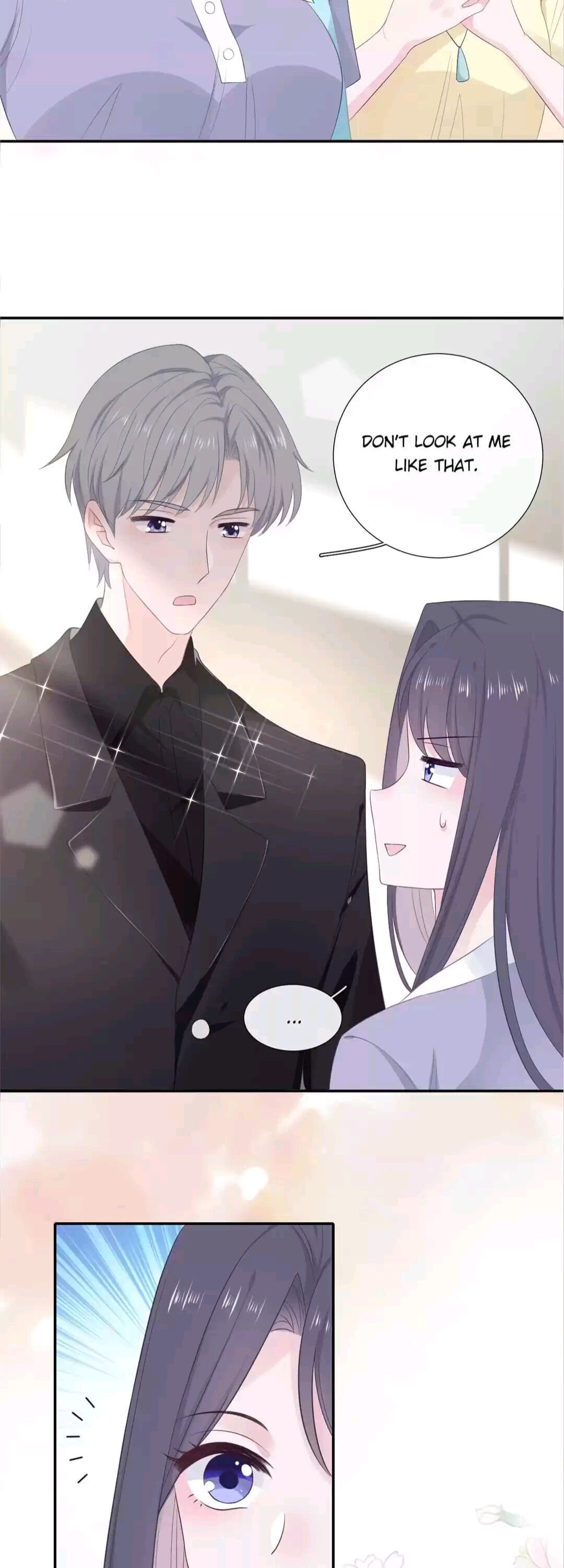 Page 9 of Chapter 16