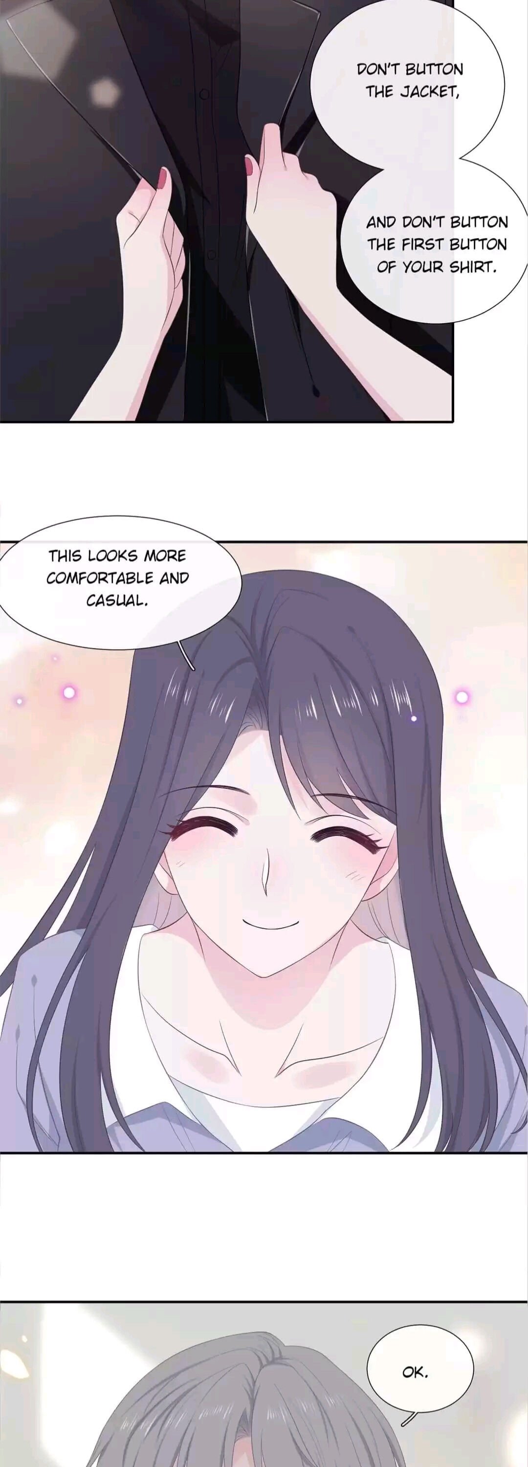 Page 11 of Chapter 16