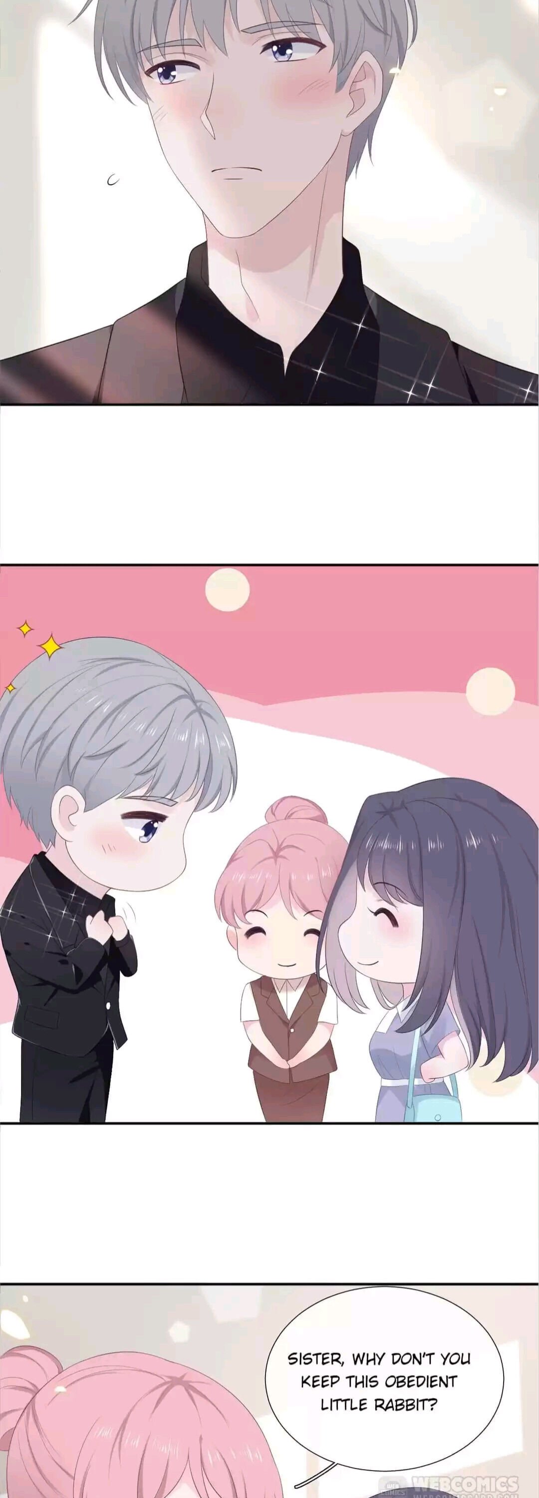 Page 12 of Chapter 16