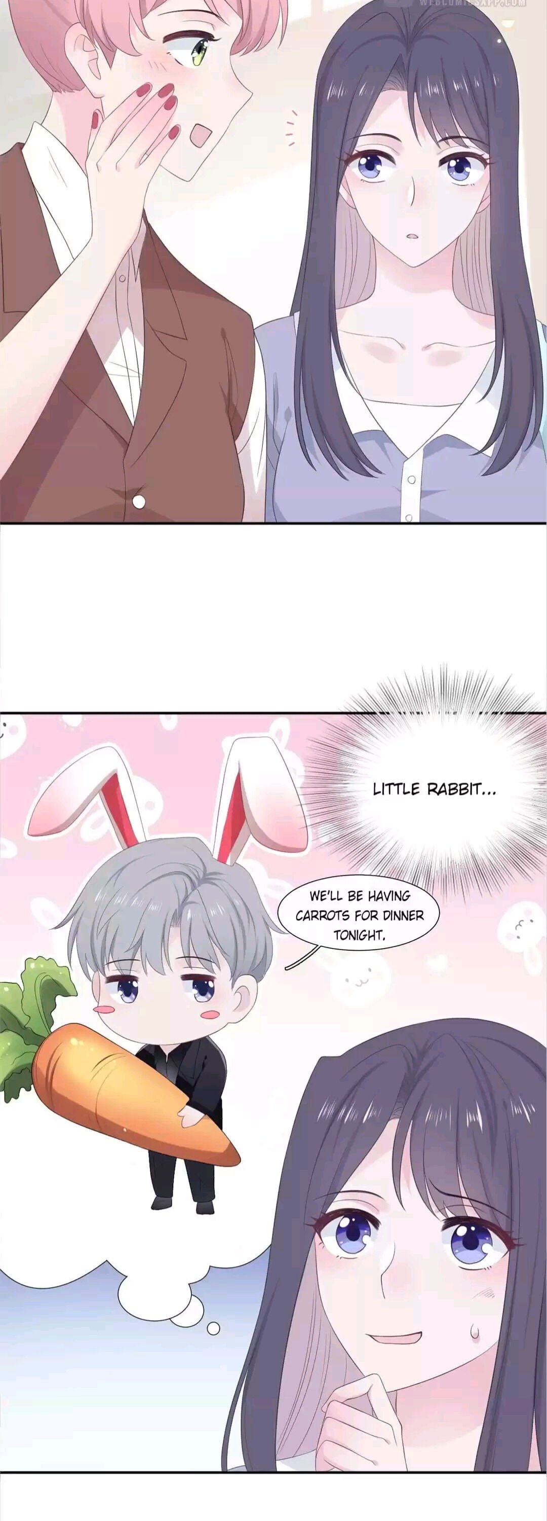Page 13 of Chapter 16