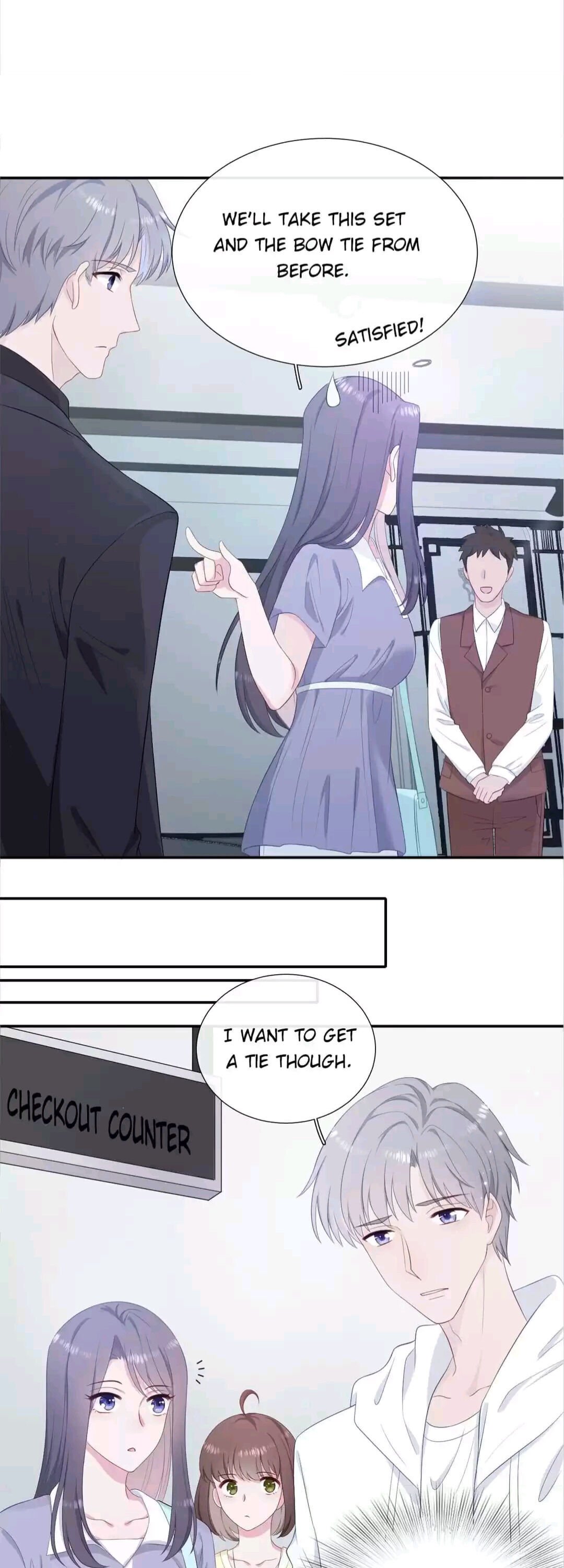 Page 14 of Chapter 16