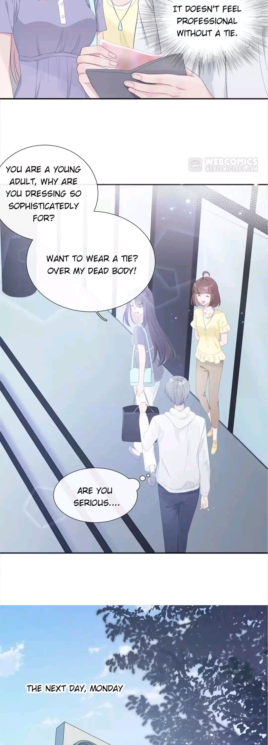 Page 15 of Chapter 16