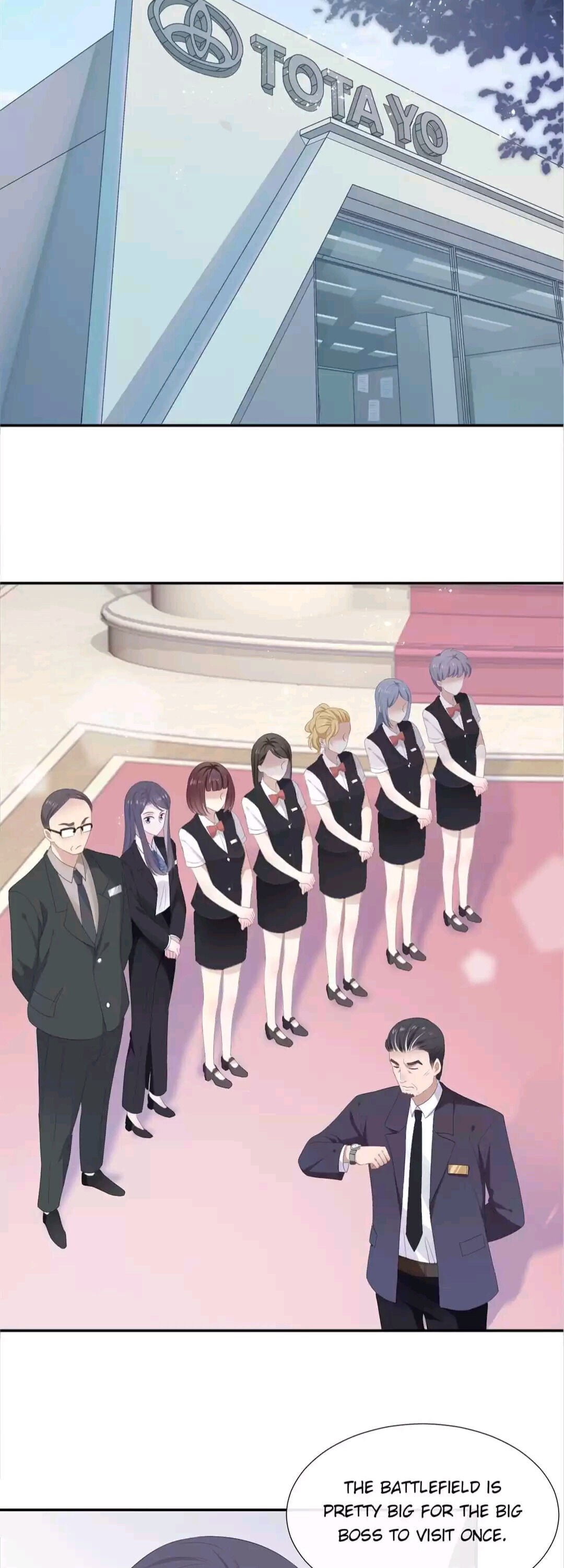 Page 16 of Chapter 16