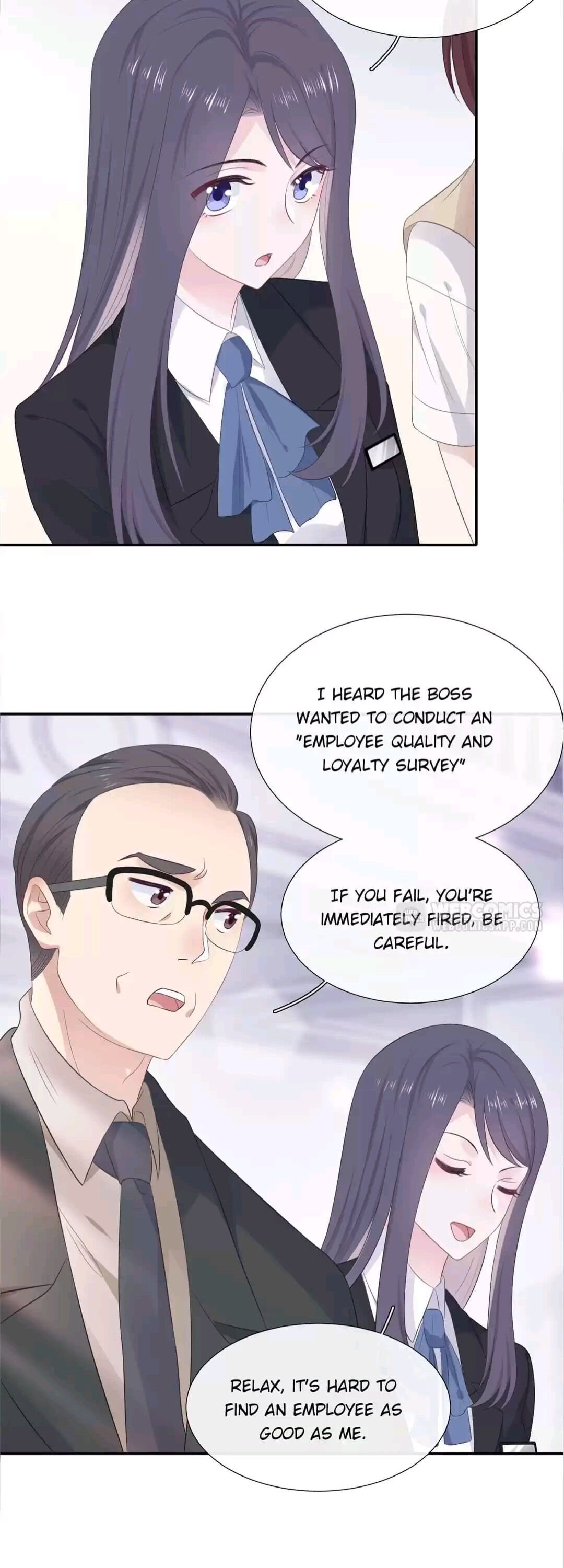 Page 17 of Chapter 16