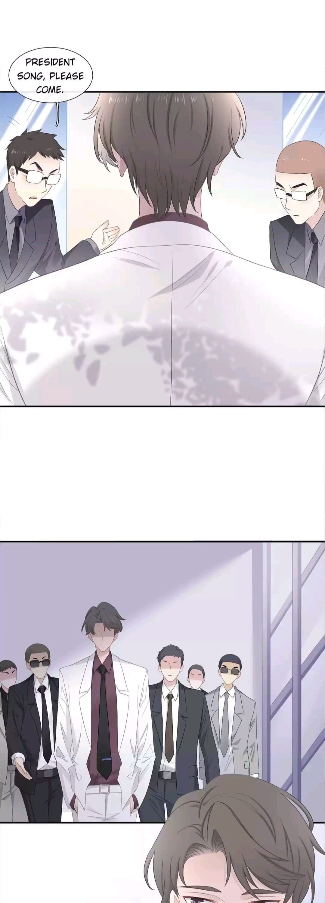 Page 18 of Chapter 16