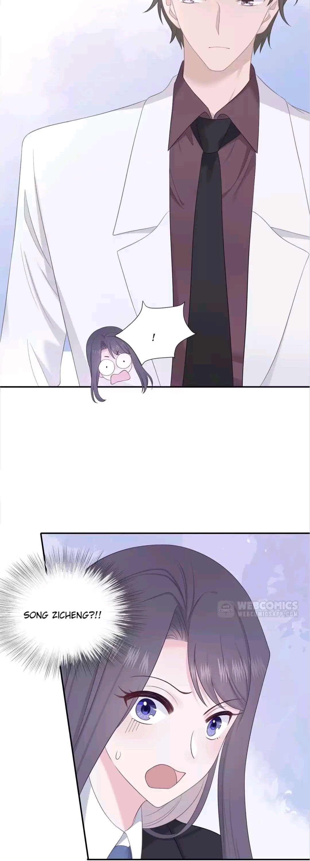 Page 19 of Chapter 16