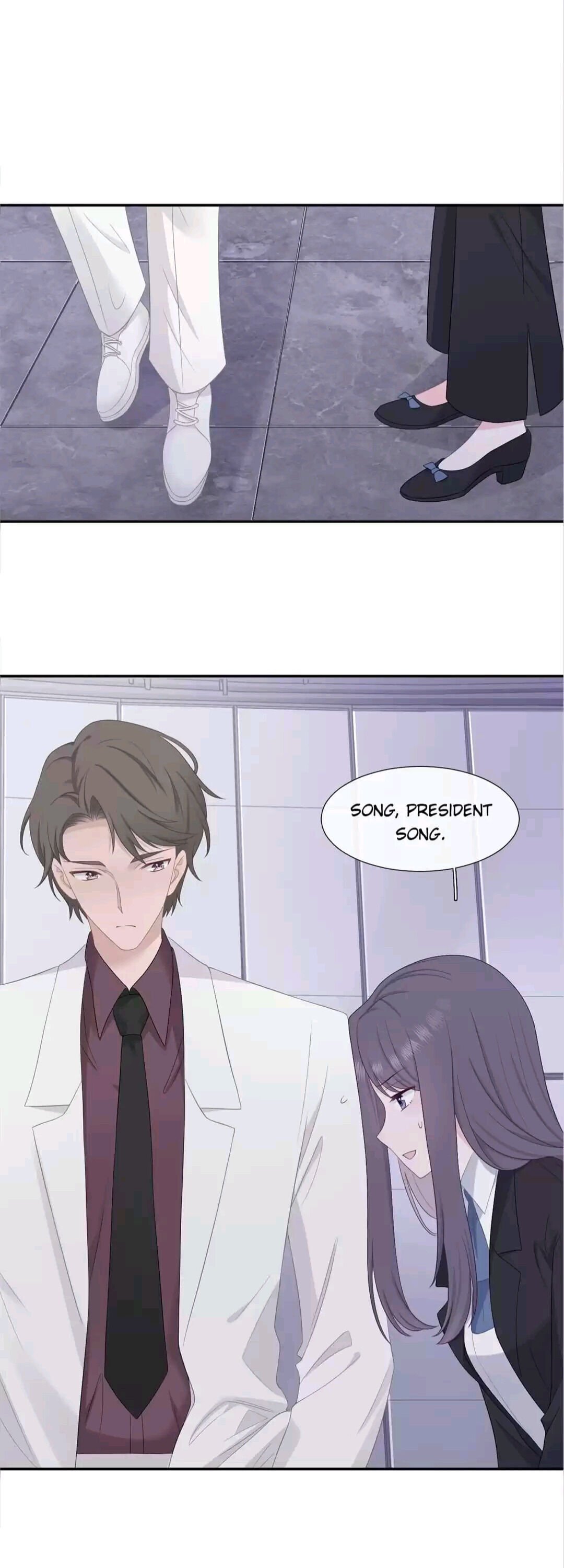 Page 20 of Chapter 16