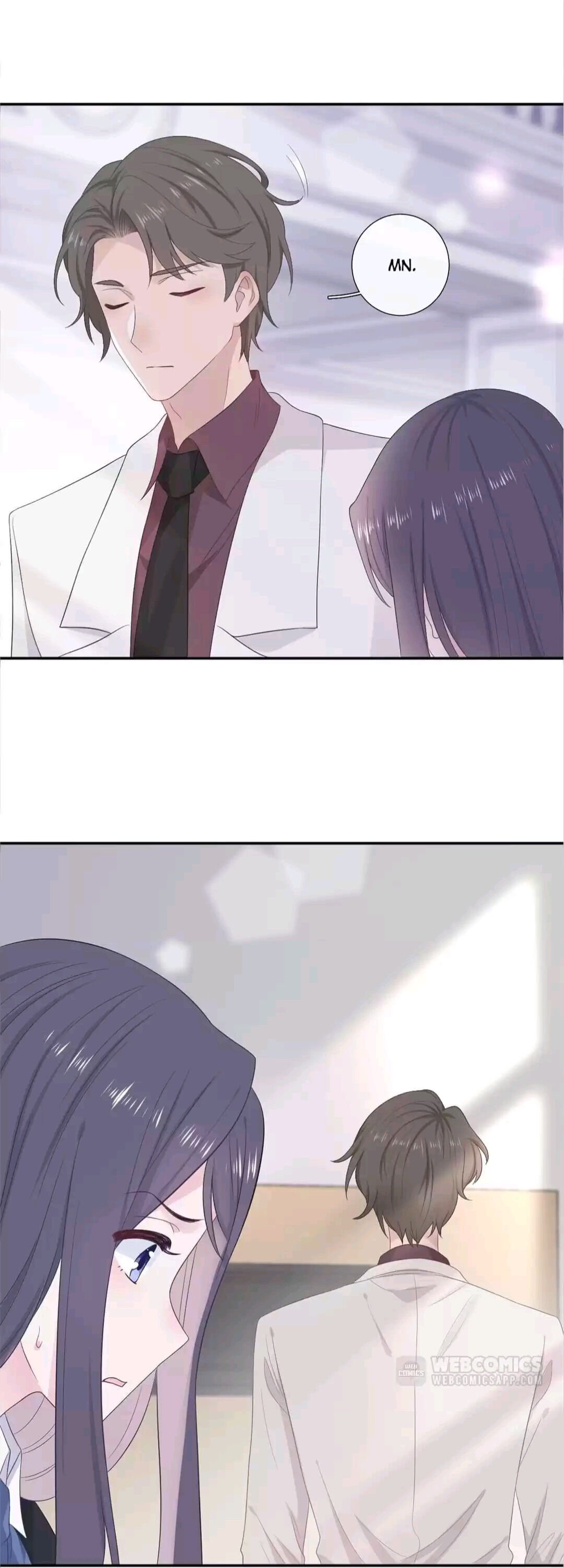 Page 21 of Chapter 16