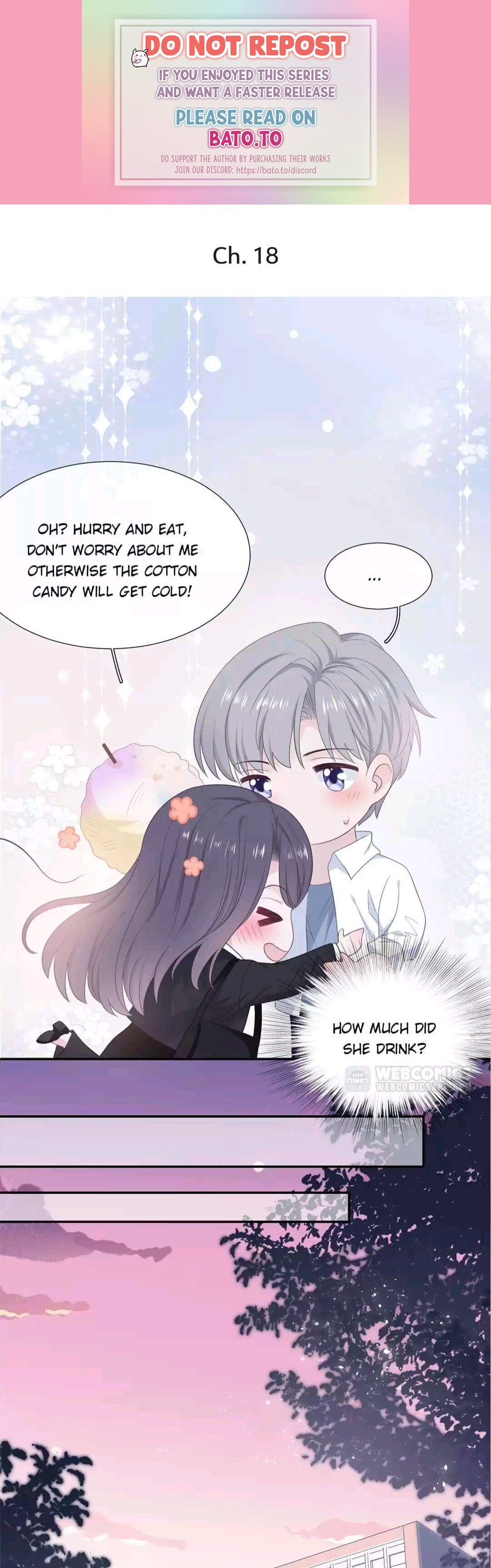 Page 1 of Chapter 18