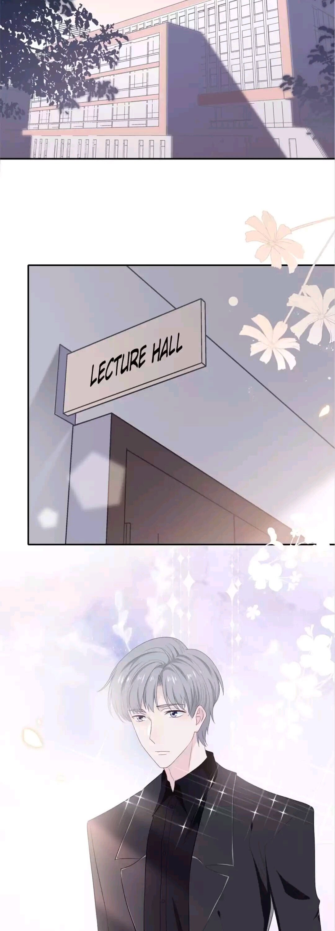 Page 2 of Chapter 18