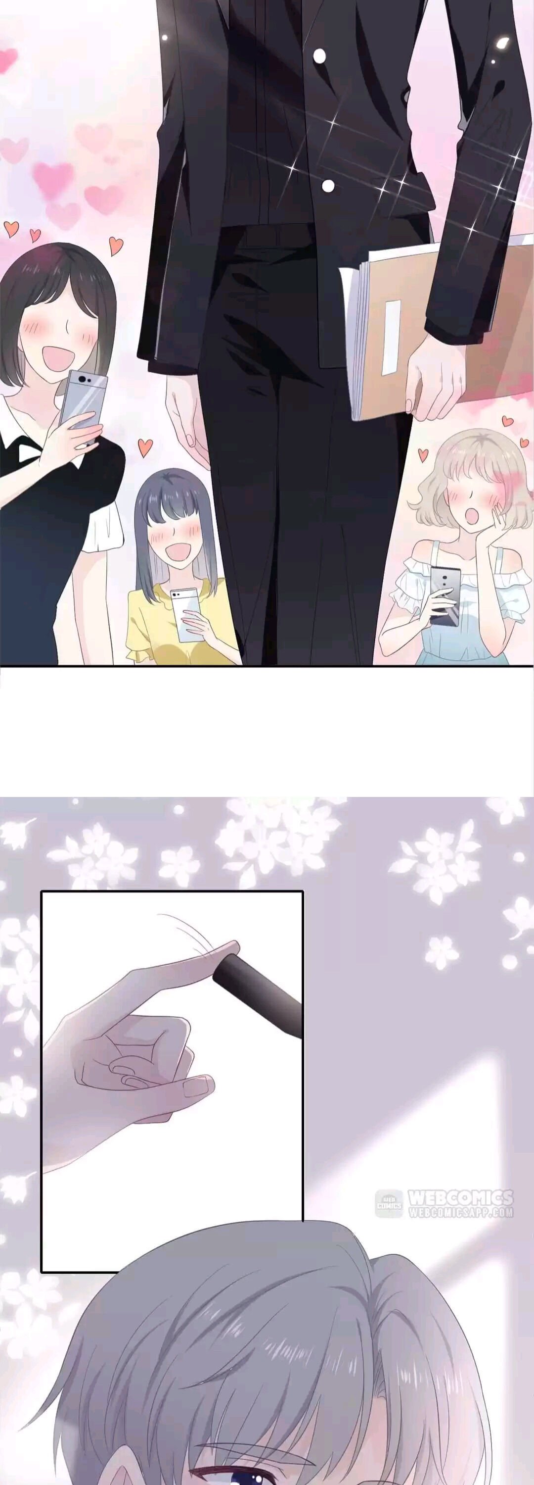 Page 3 of Chapter 18