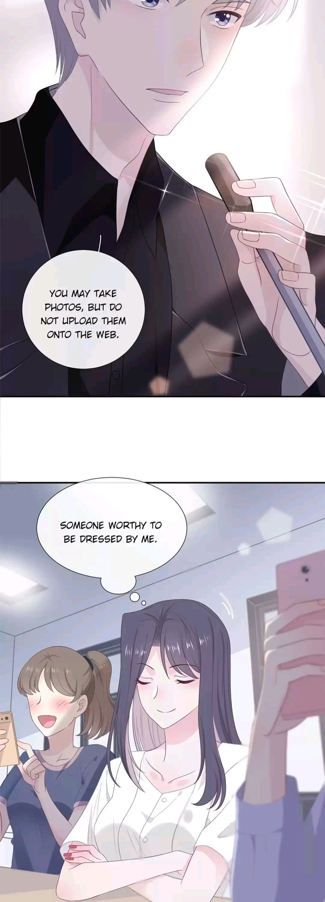 Page 4 of Chapter 18