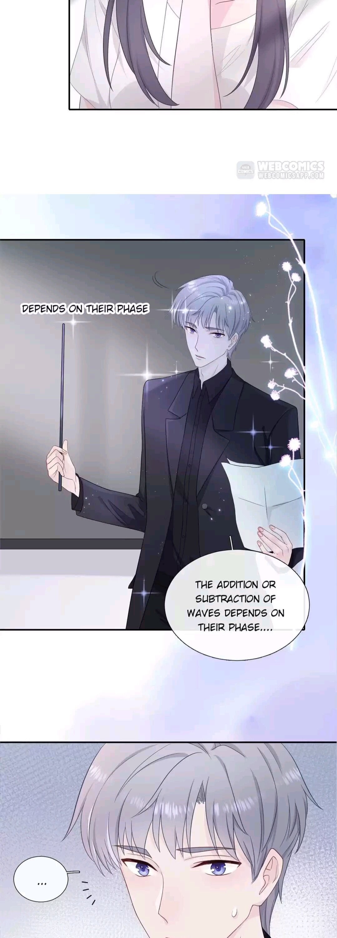 Page 6 of Chapter 18