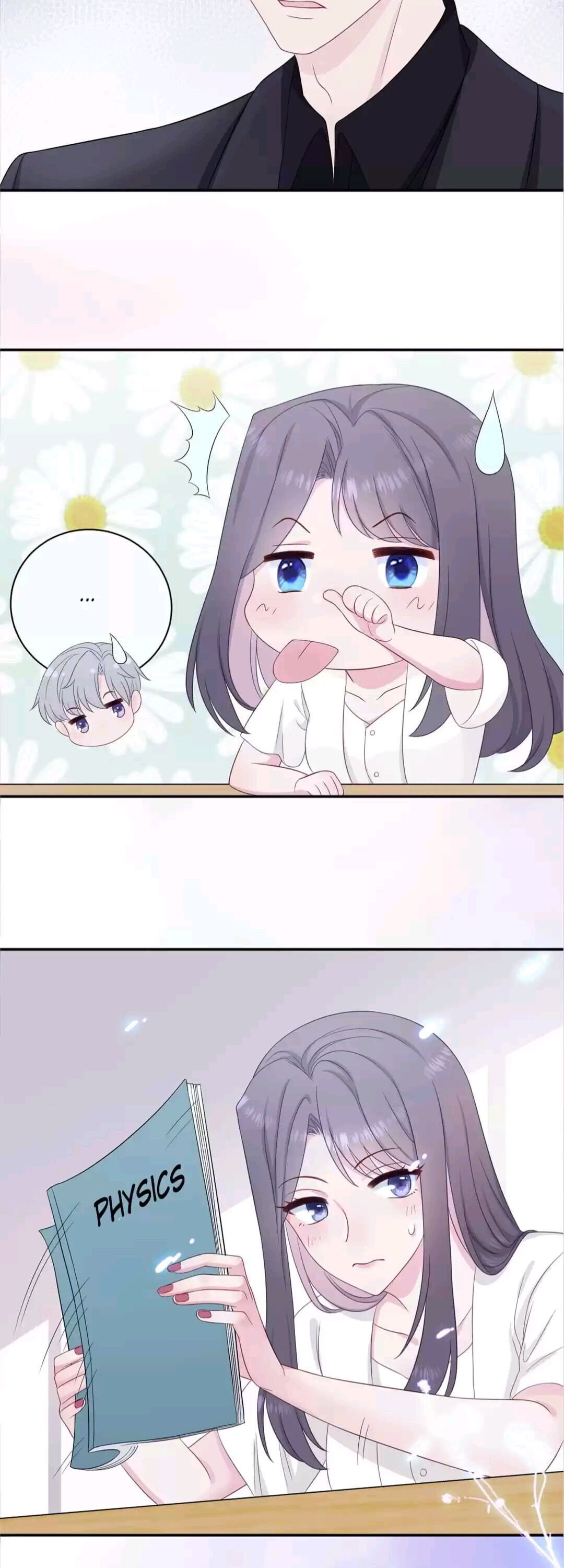 Page 7 of Chapter 18
