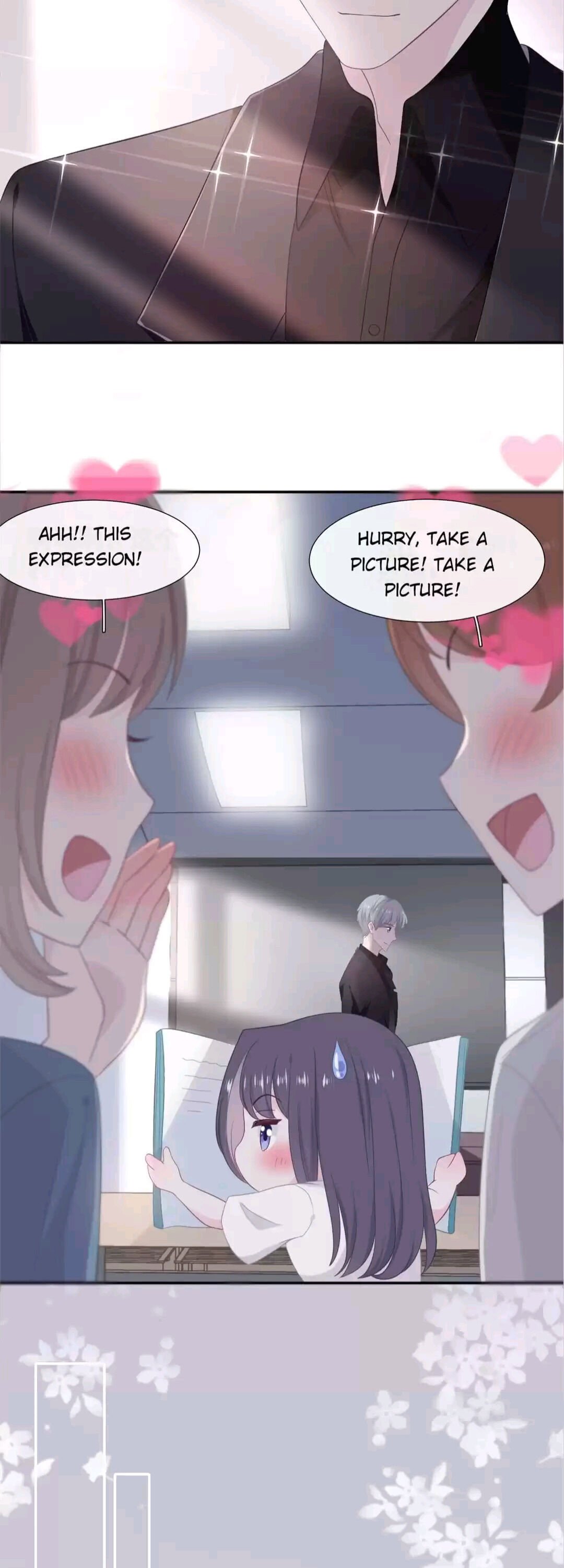 Page 9 of Chapter 18