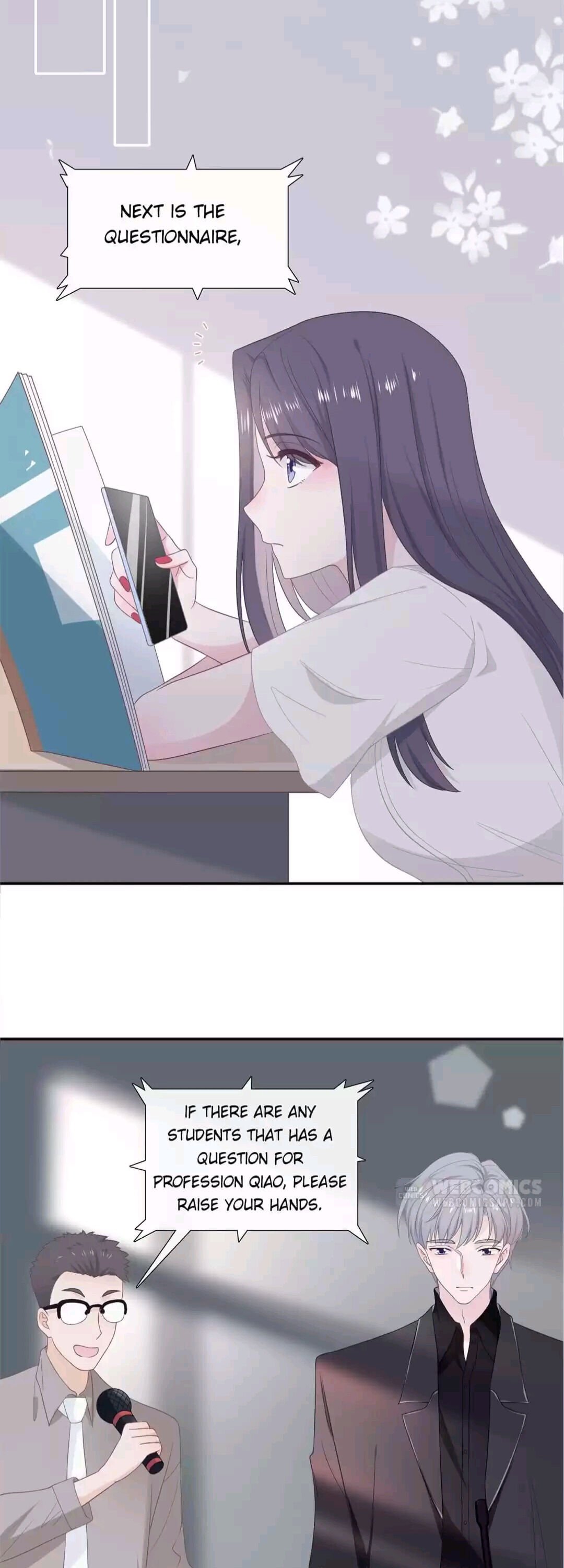 Page 10 of Chapter 18