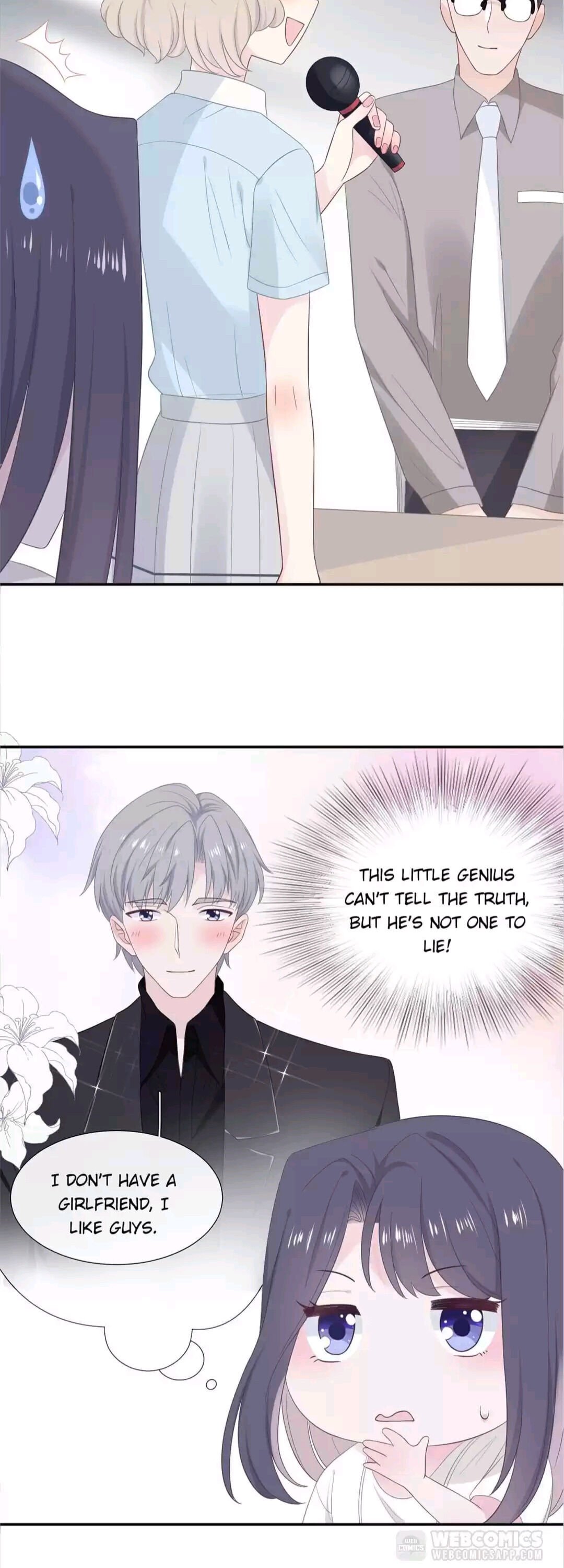 Page 12 of Chapter 18