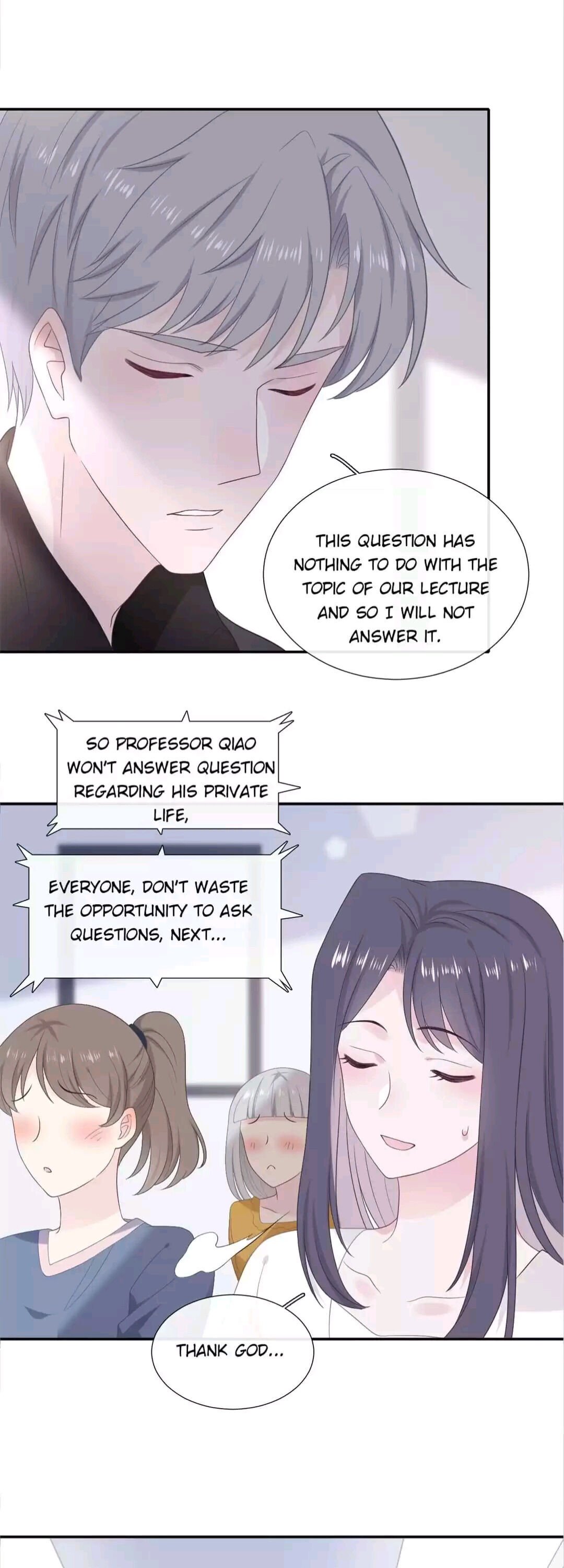 Page 13 of Chapter 18