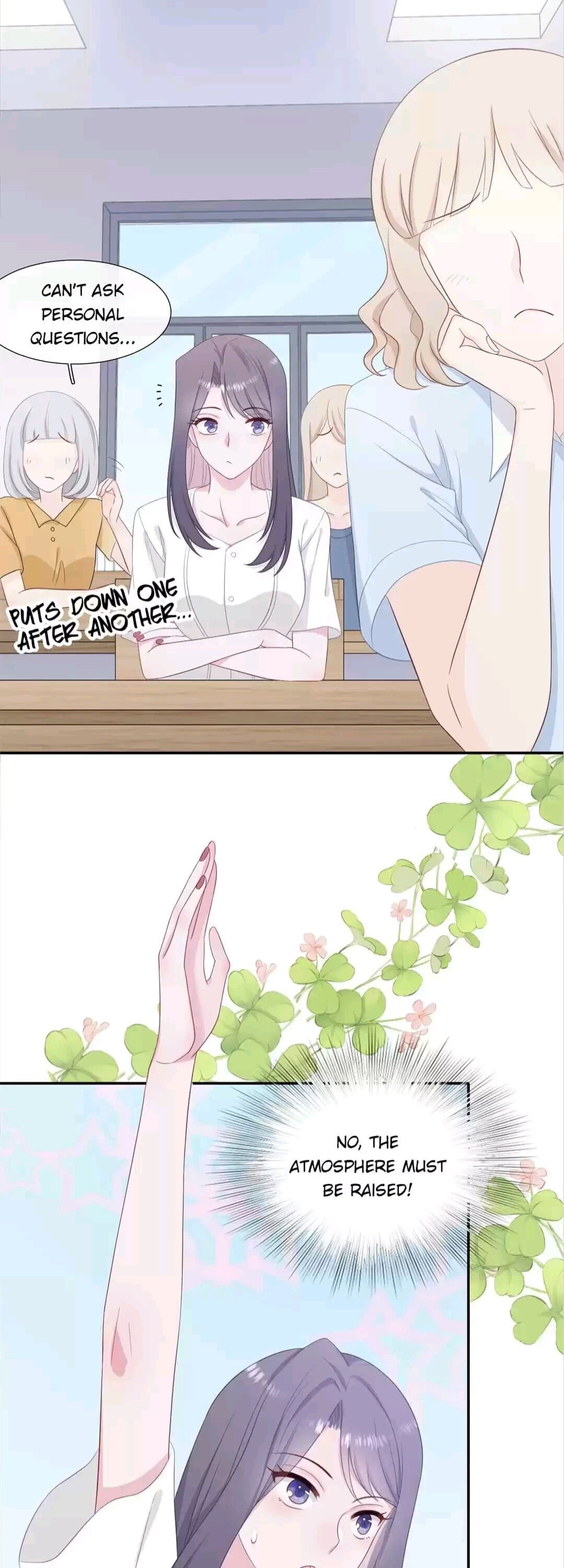 Page 14 of Chapter 18
