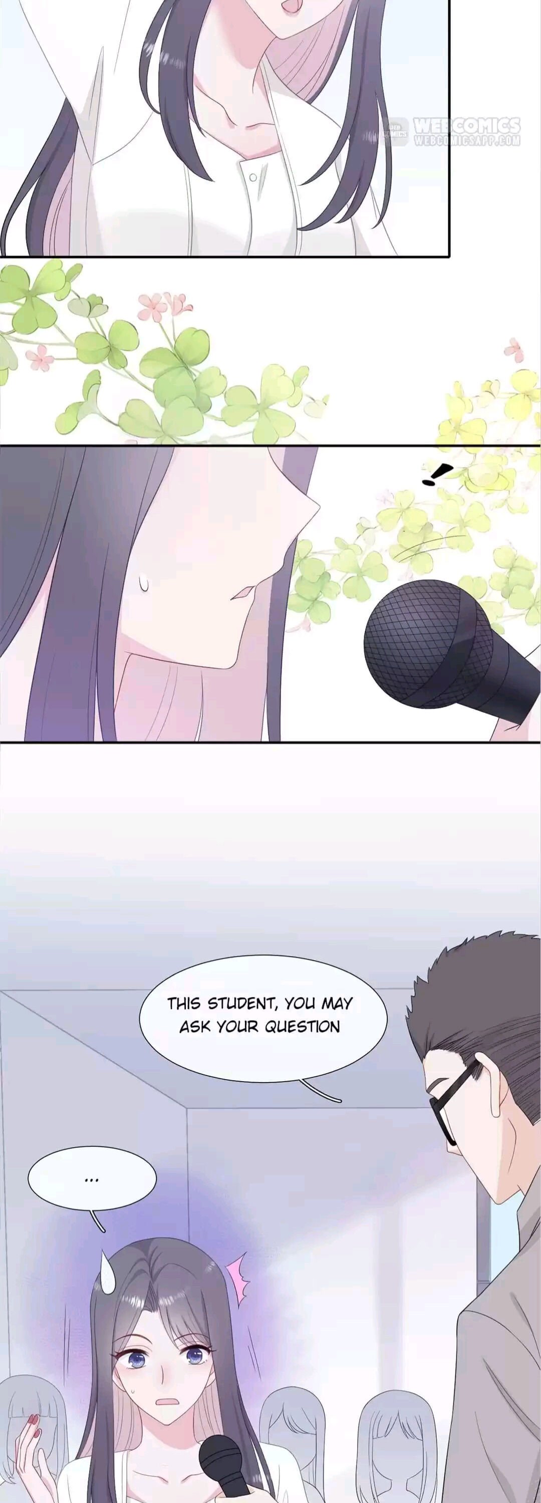 Page 15 of Chapter 18