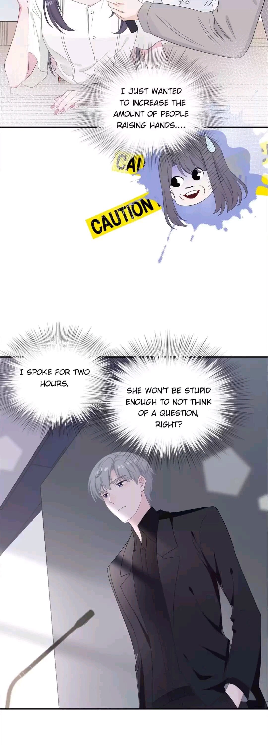Page 16 of Chapter 18