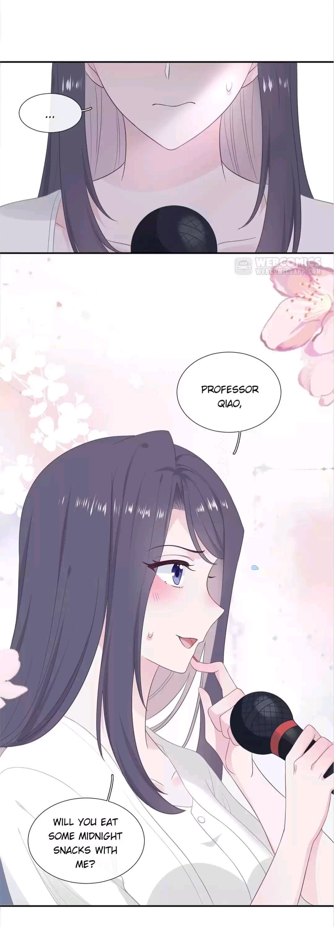 Page 17 of Chapter 18