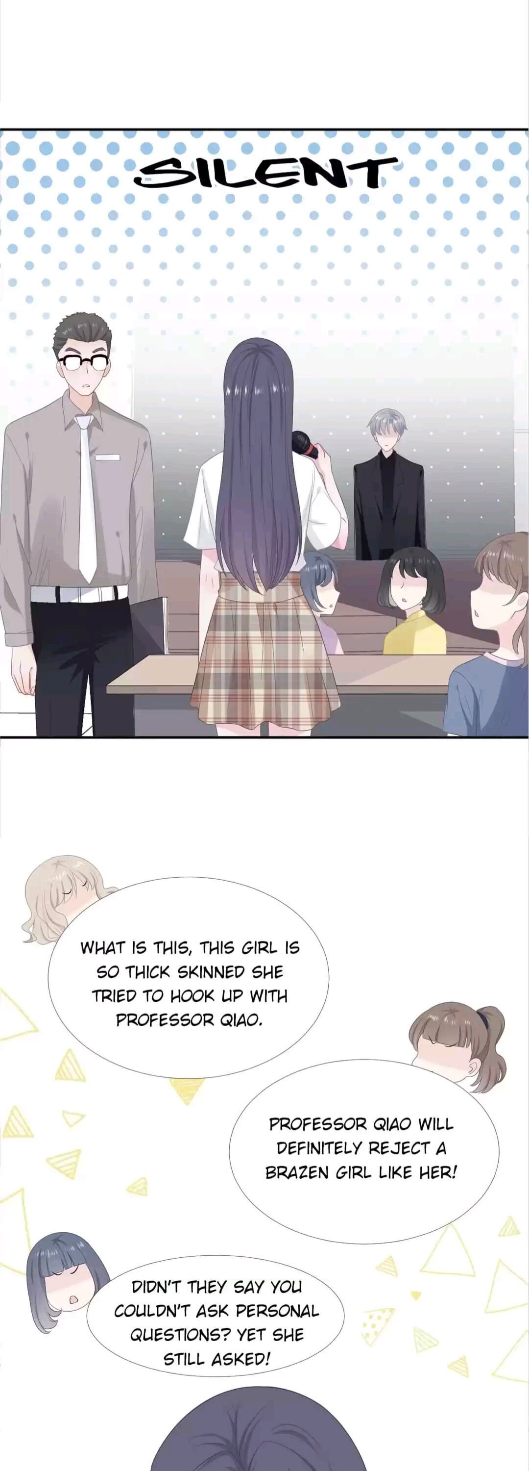 Page 18 of Chapter 18