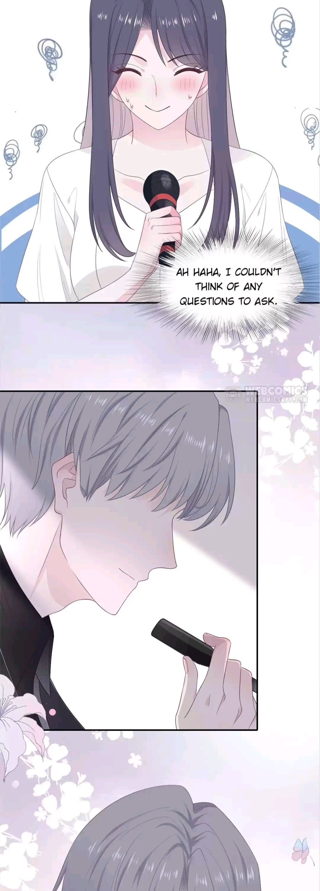 Page 19 of Chapter 18