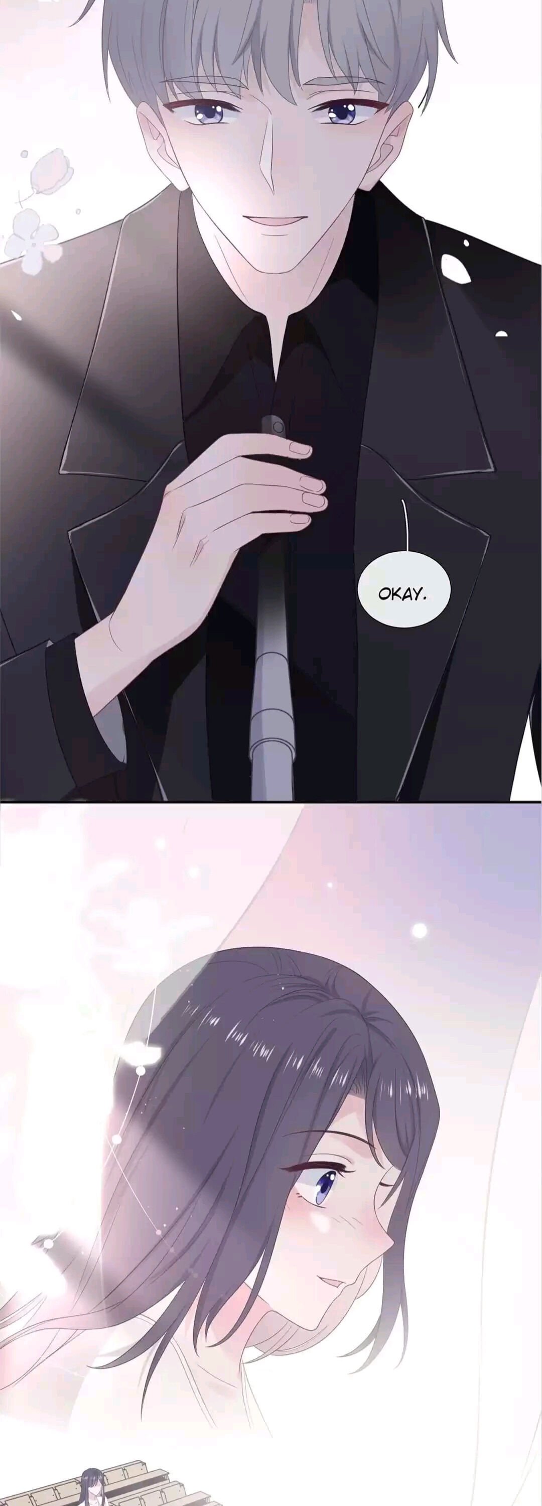 Page 20 of Chapter 18