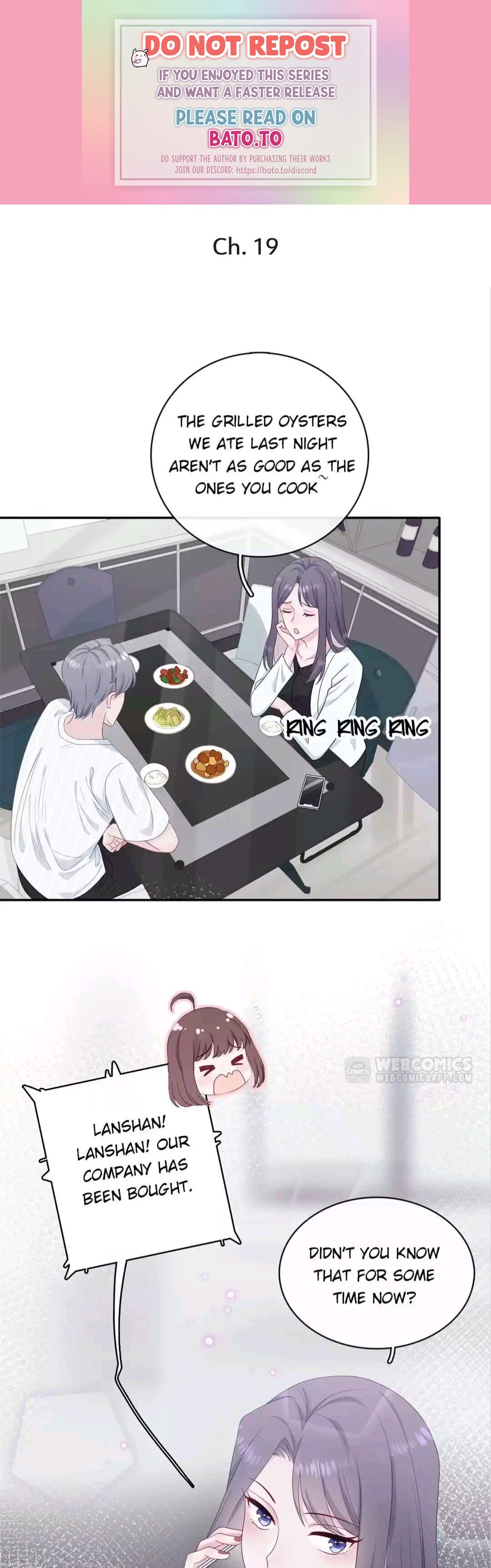 Page 1 of Chapter 19