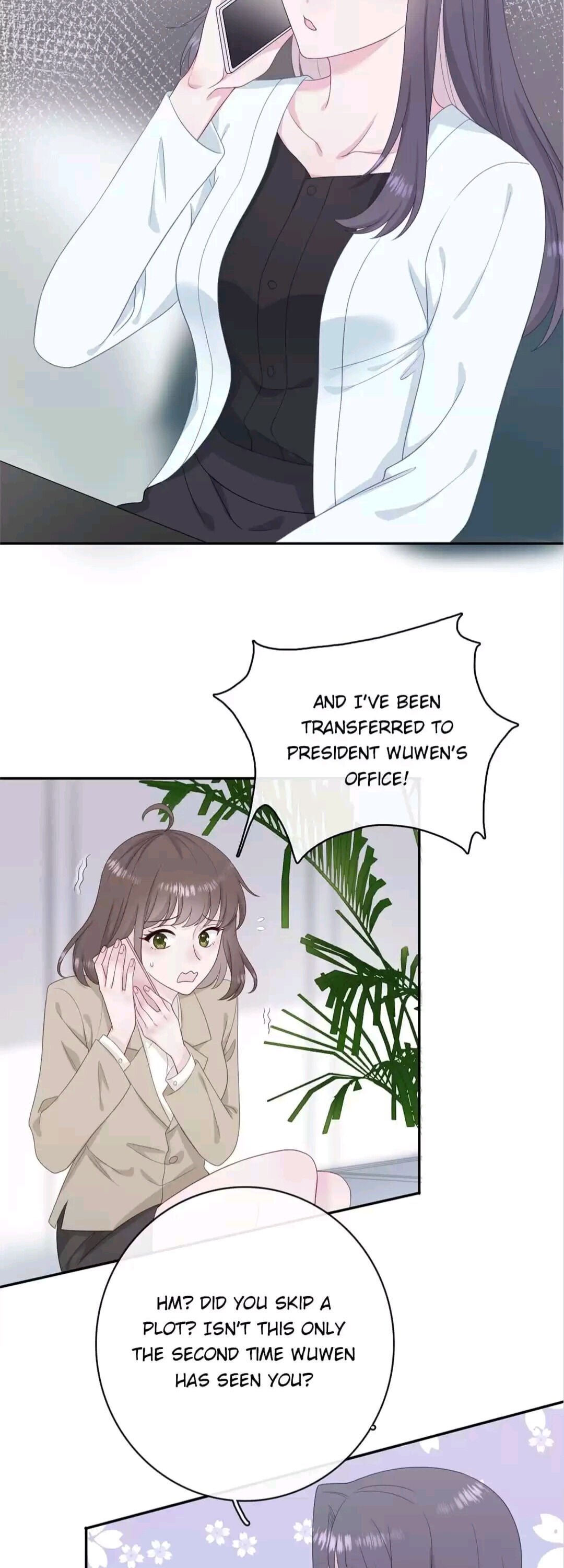 Page 2 of Chapter 19