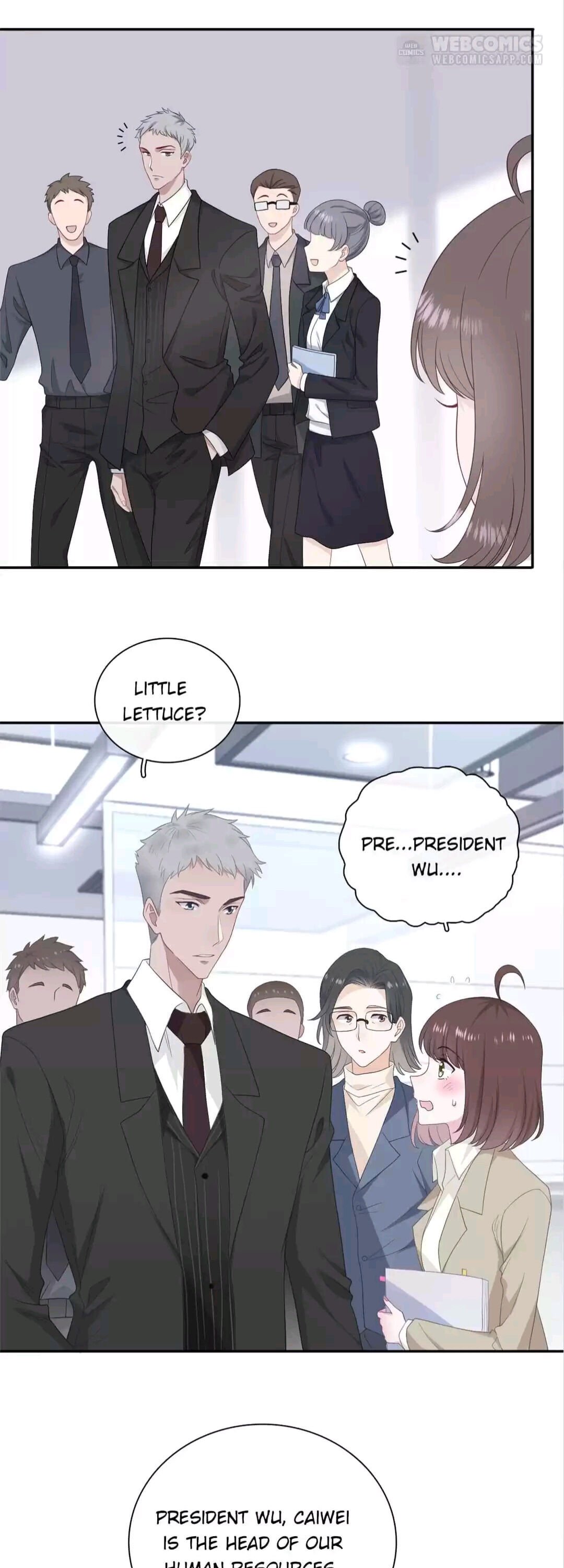 Page 4 of Chapter 19