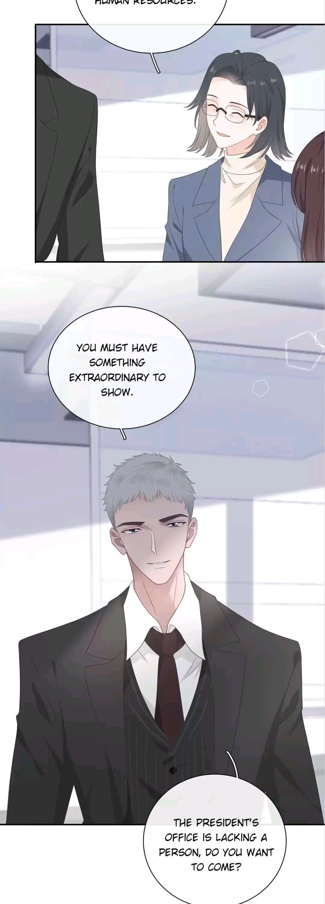 Page 5 of Chapter 19
