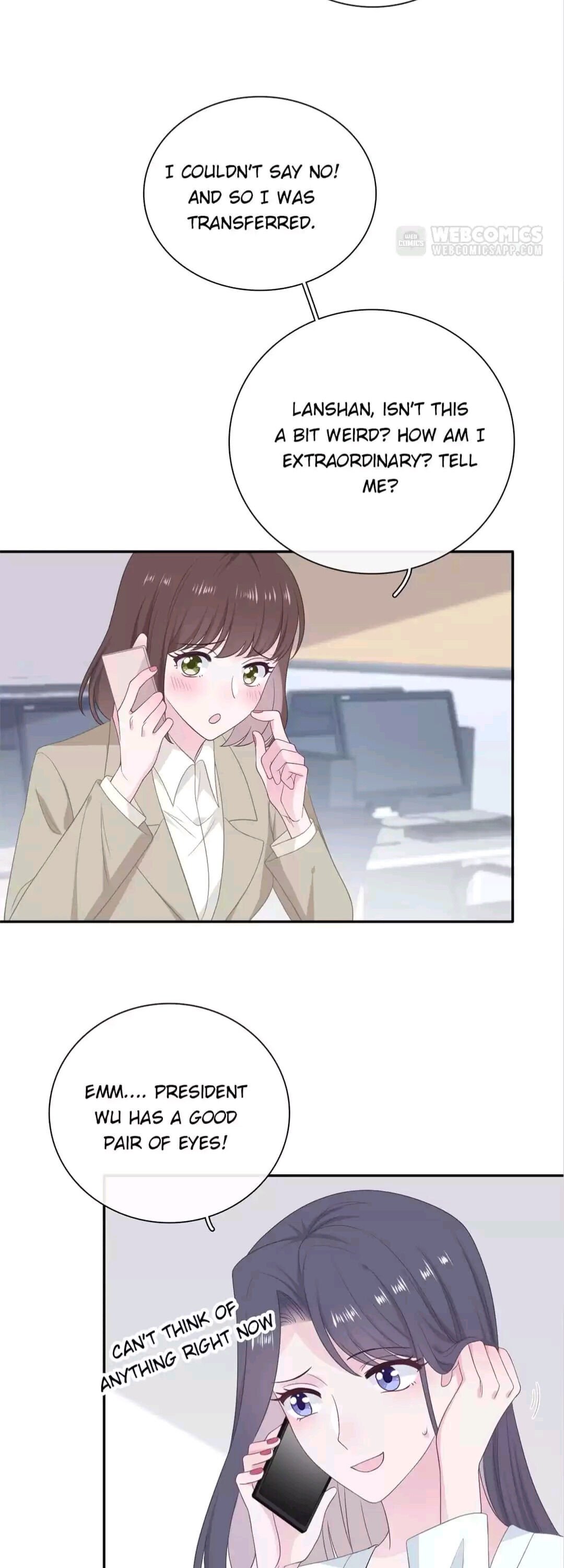 Page 6 of Chapter 19