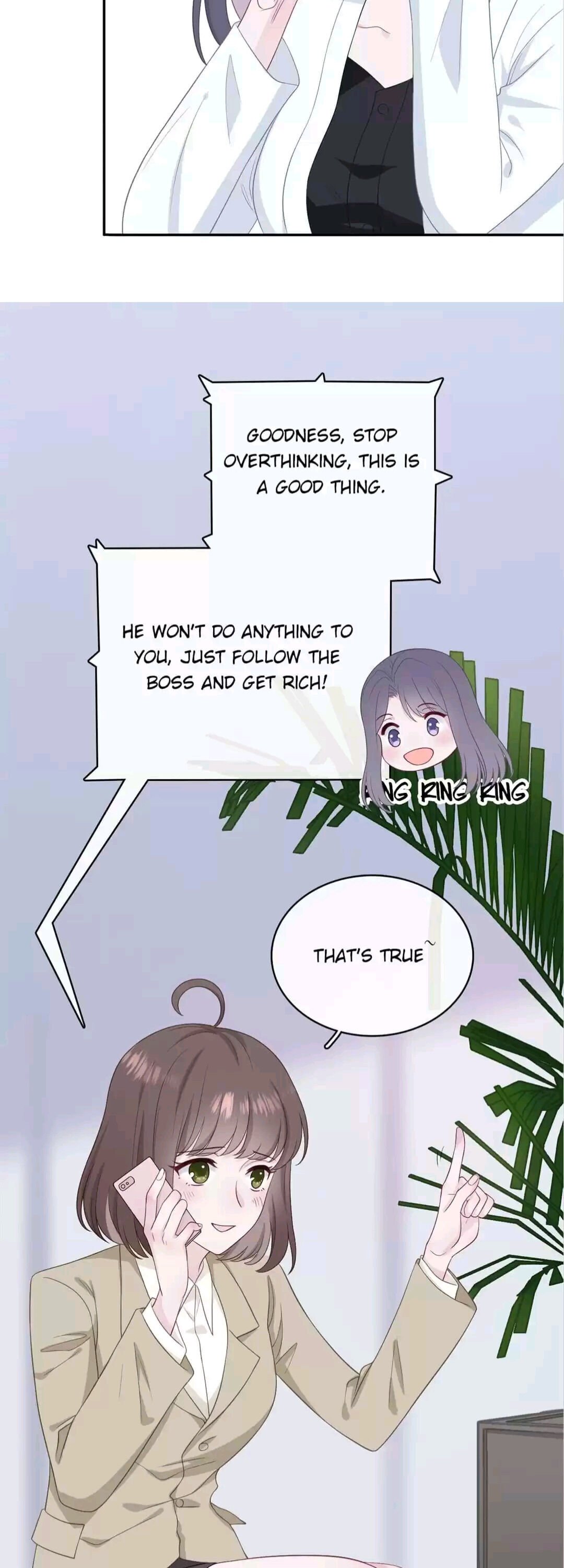 Page 7 of Chapter 19
