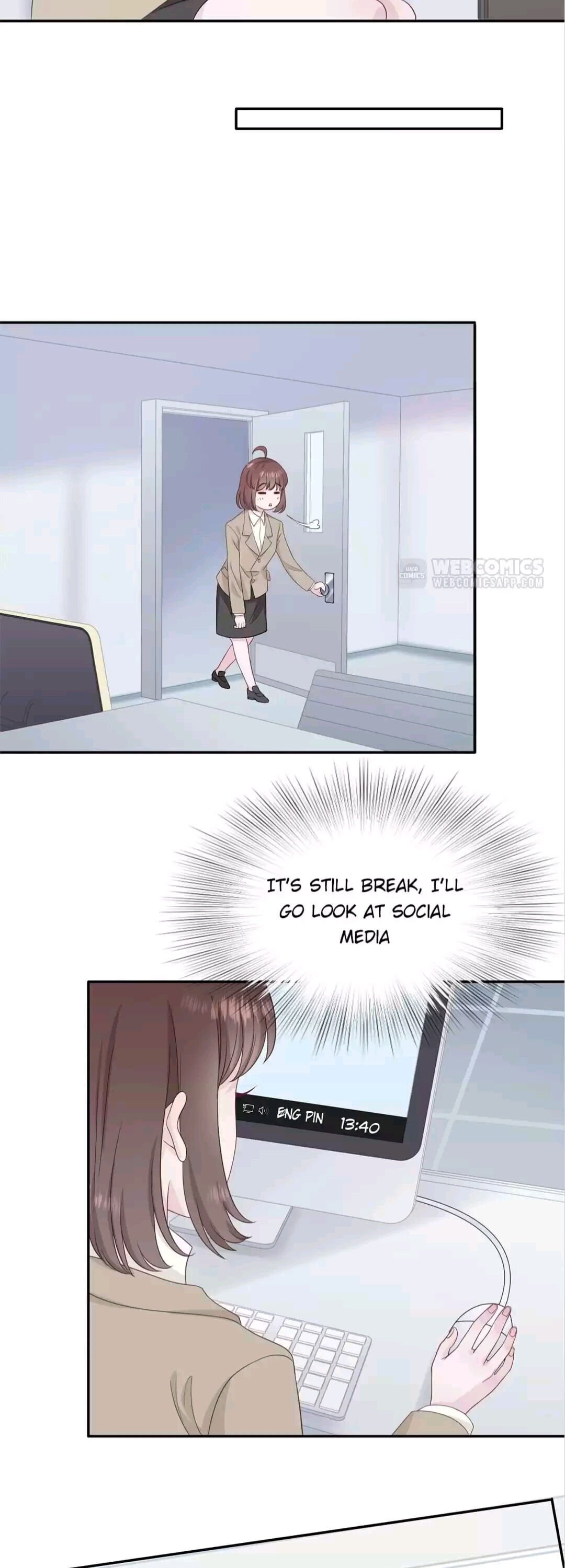 Page 8 of Chapter 19