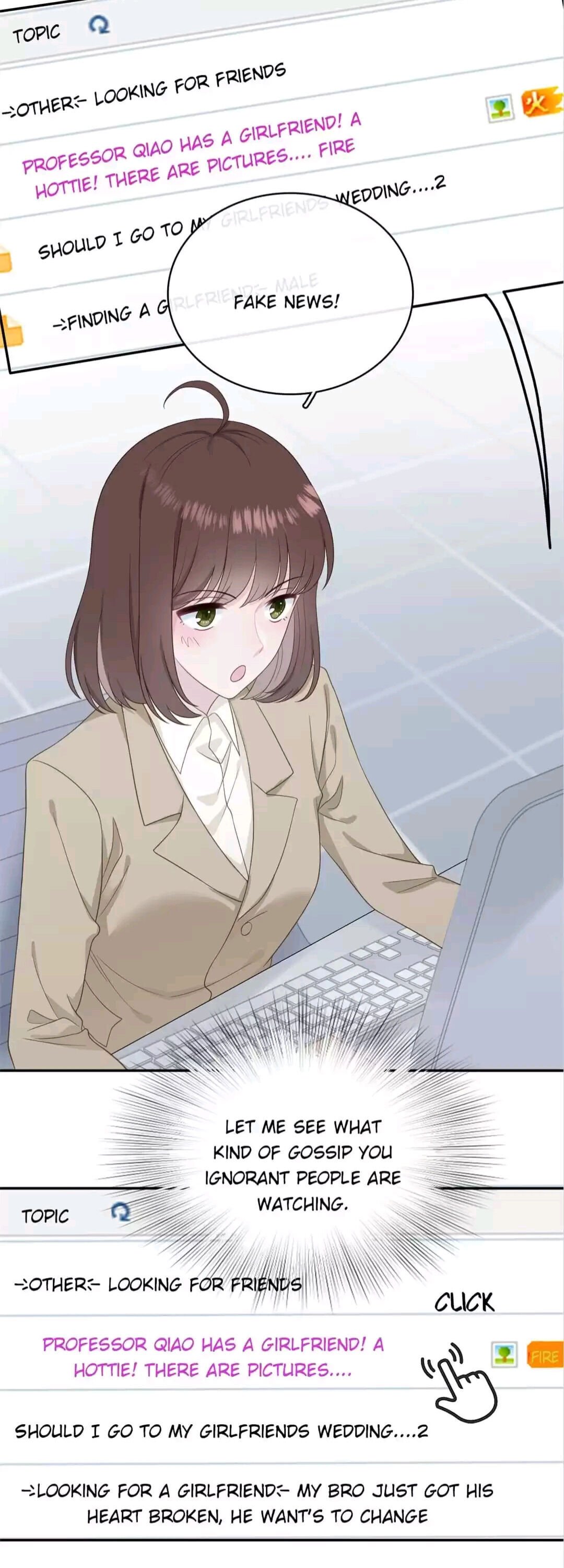 Page 9 of Chapter 19