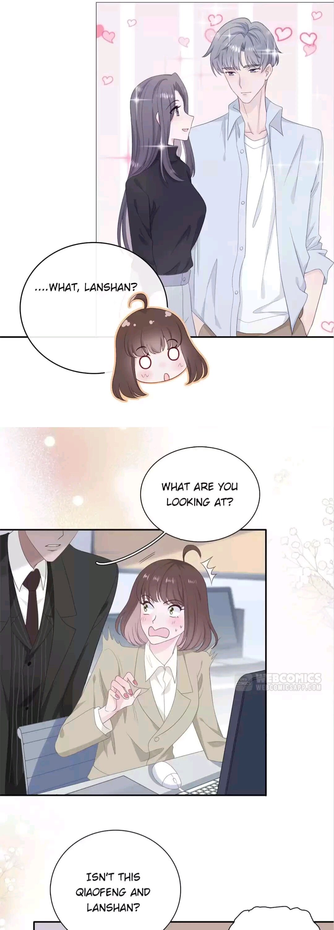 Page 10 of Chapter 19