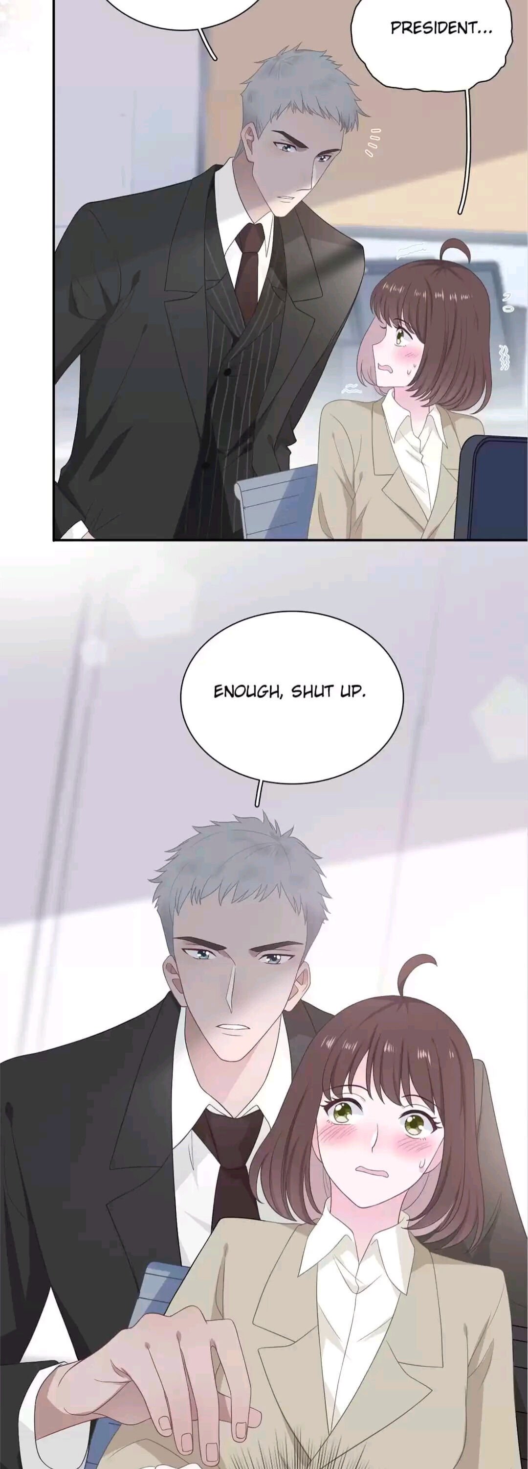 Page 11 of Chapter 19