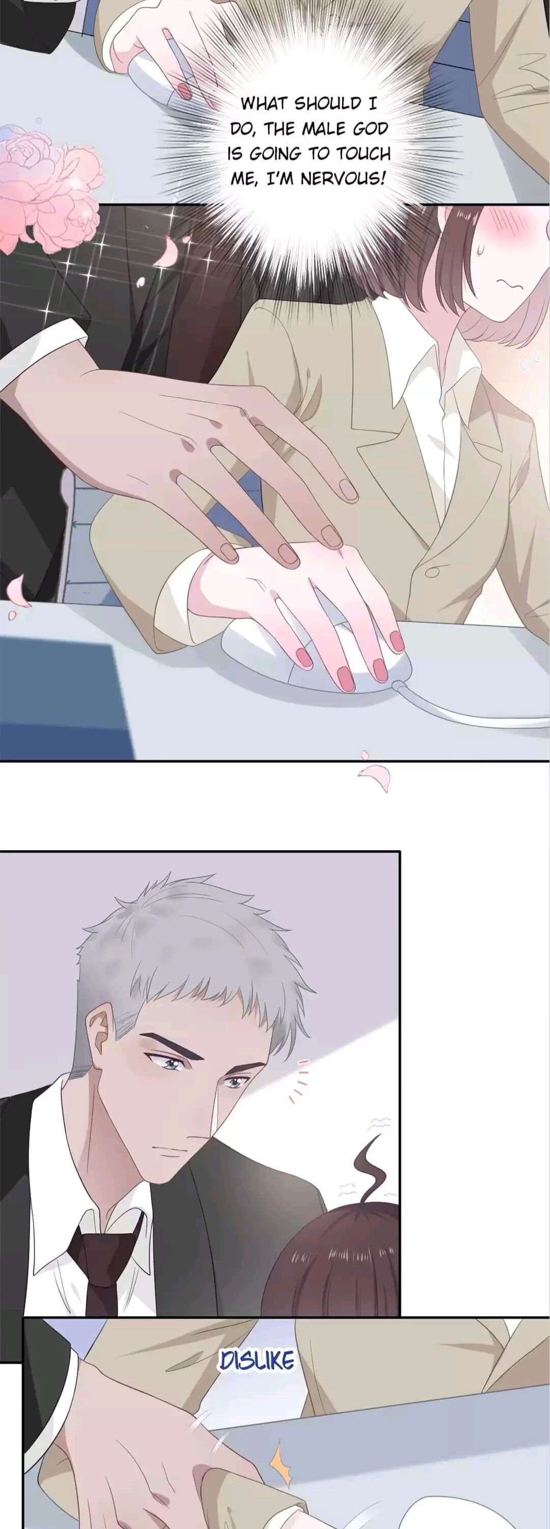 Page 12 of Chapter 19