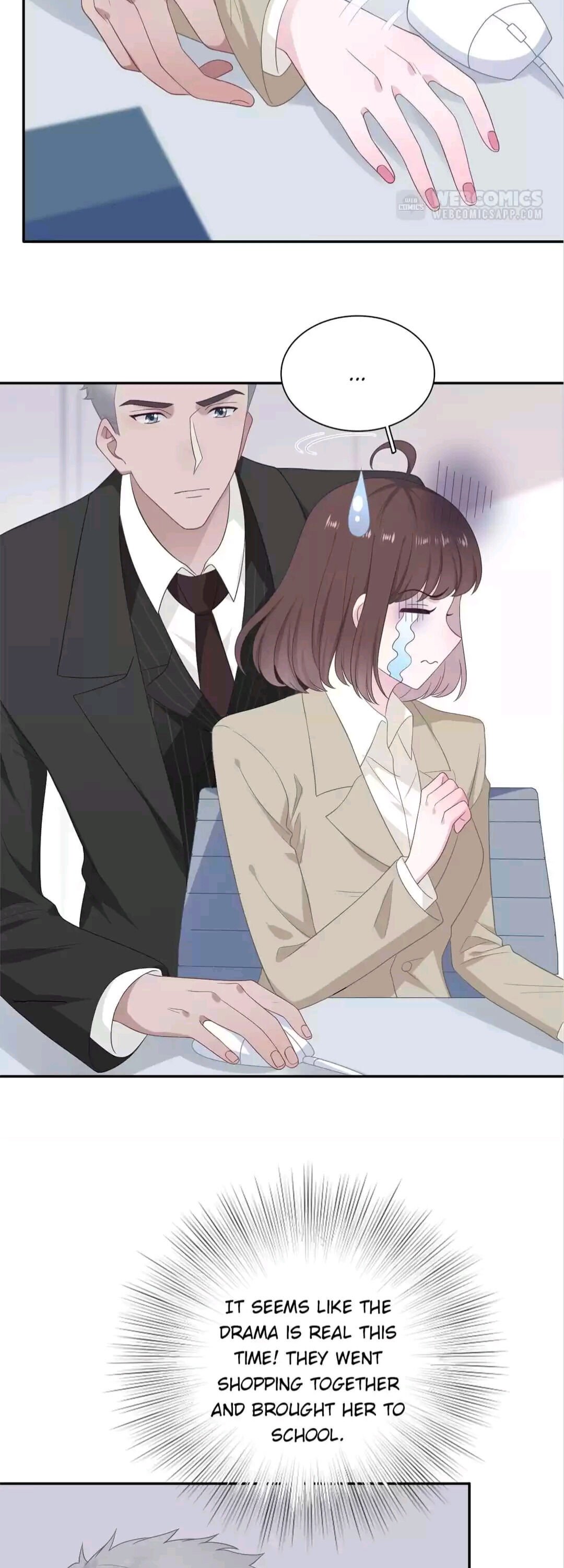 Page 13 of Chapter 19