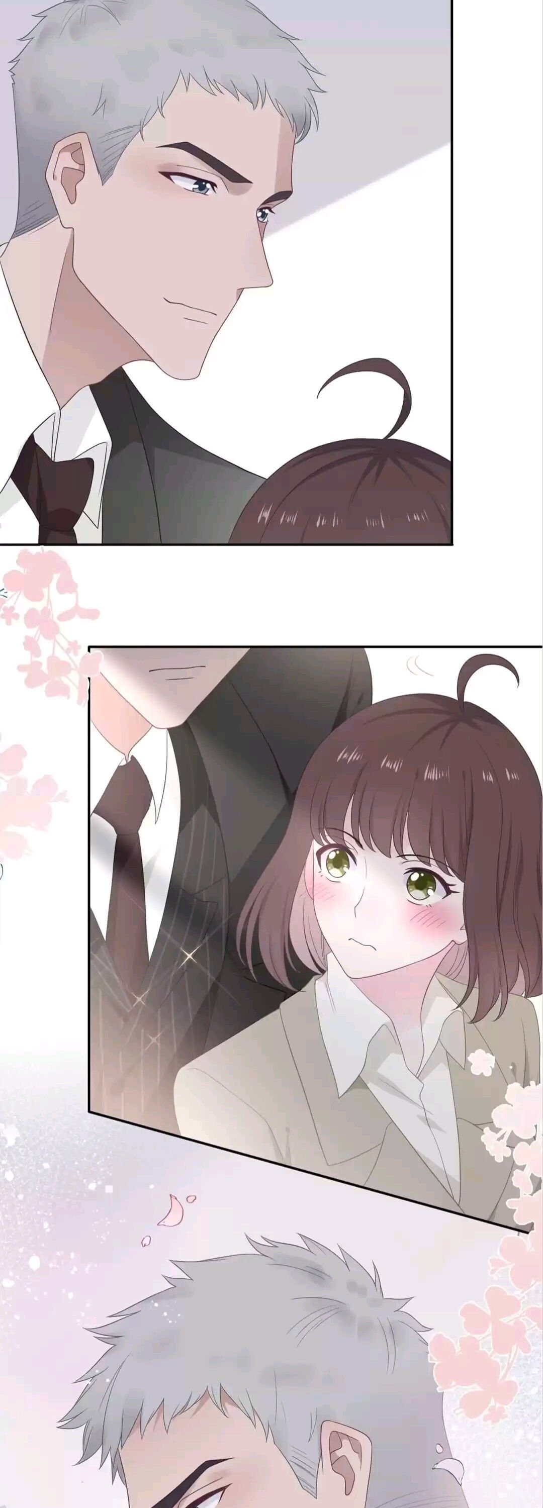 Page 14 of Chapter 19