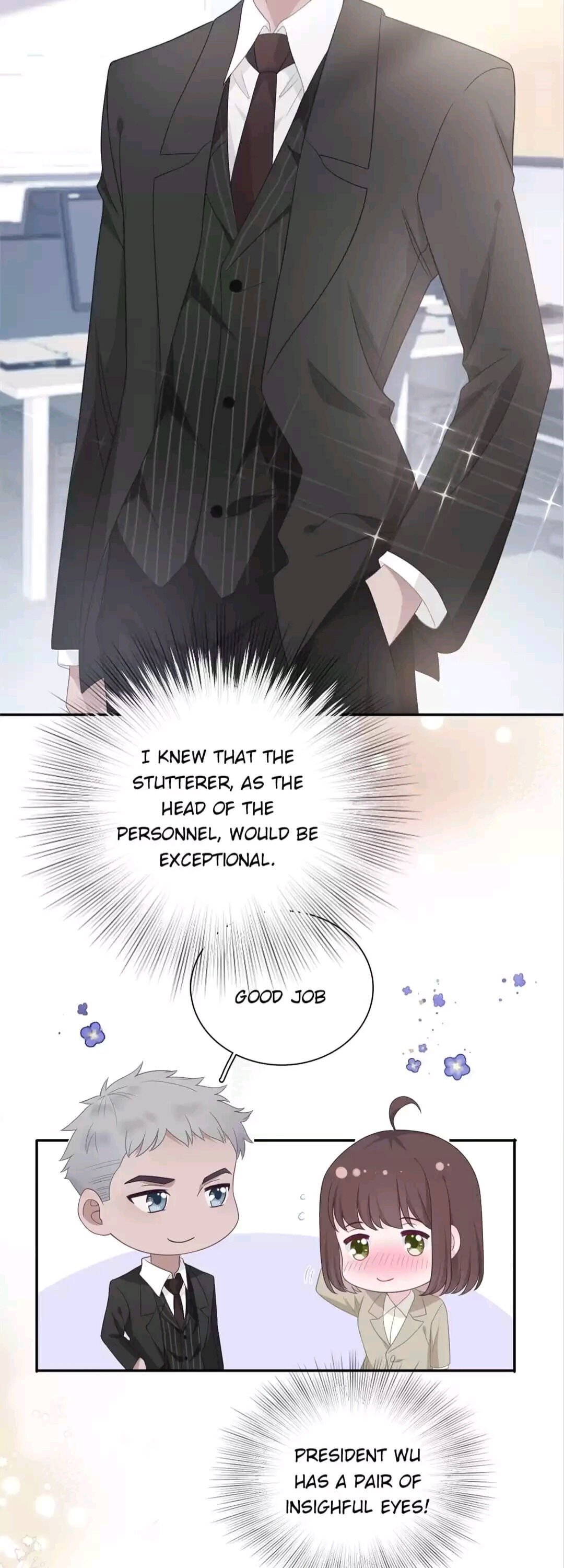 Page 16 of Chapter 19